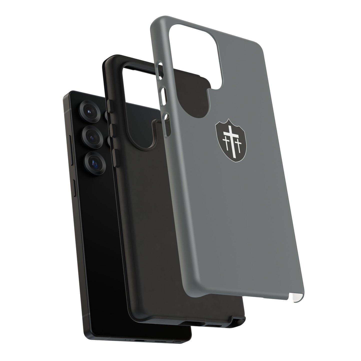 Covenant Case