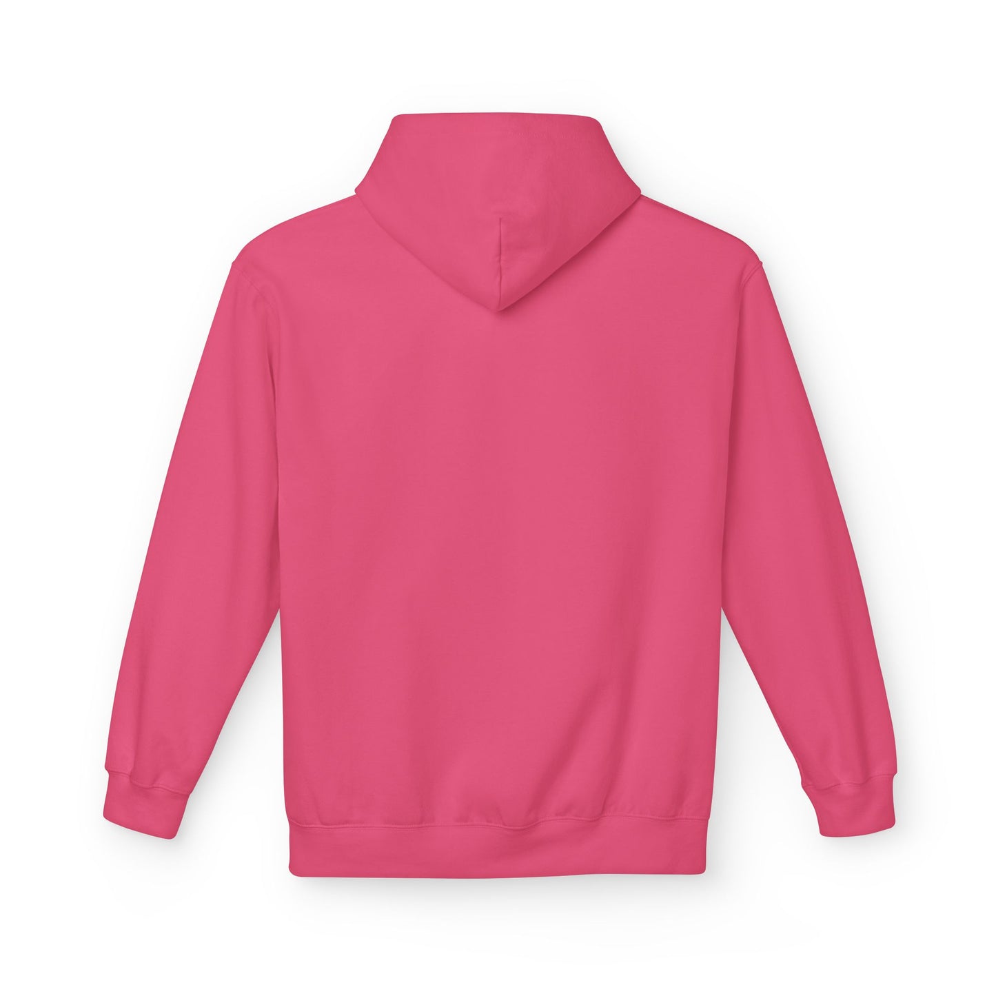 Bench Layer Hoodie