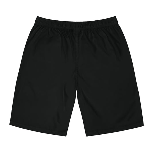 RGK Core Training Shorts