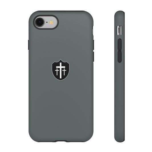 Covenant Case