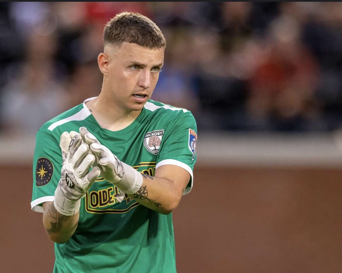 Genesis Series WHITE