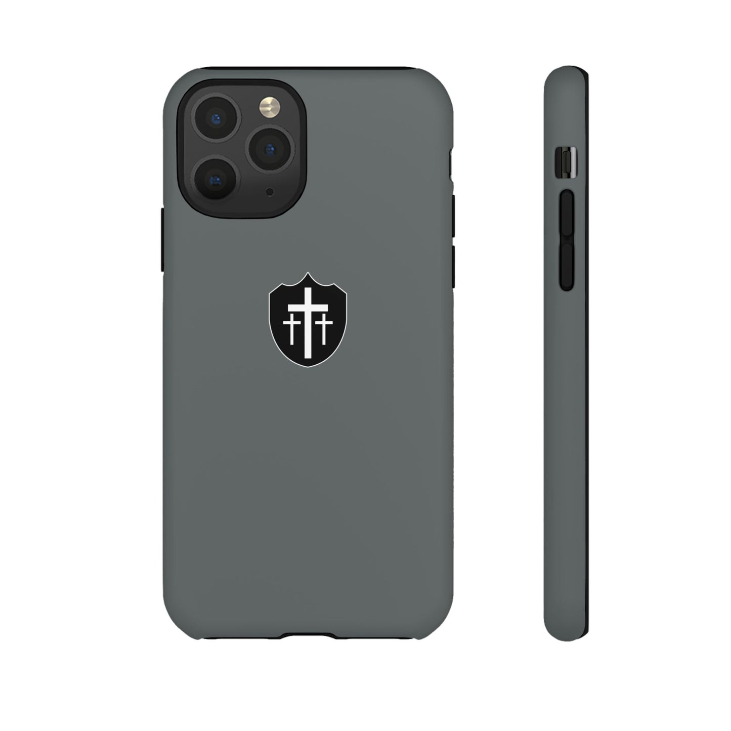 Covenant Case