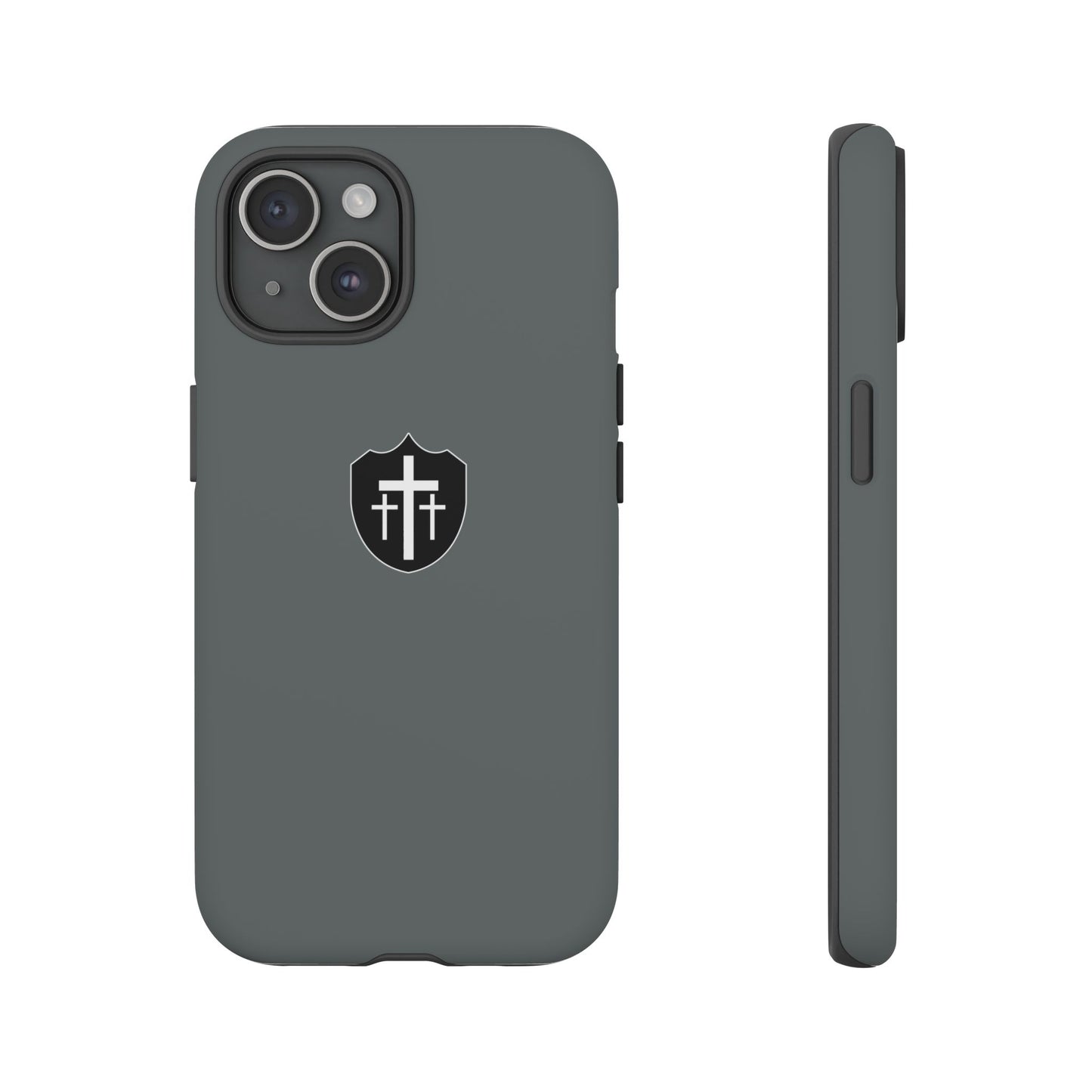 Covenant Case