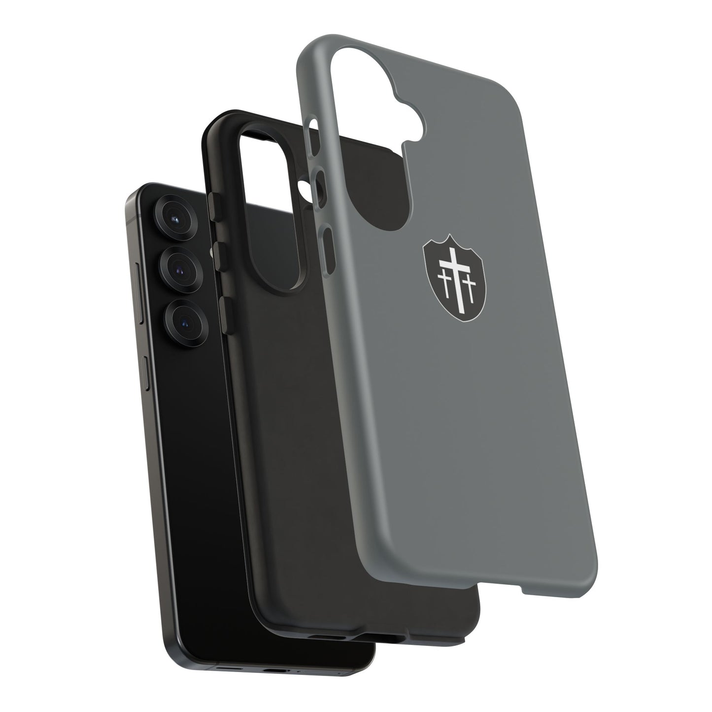 Covenant Case