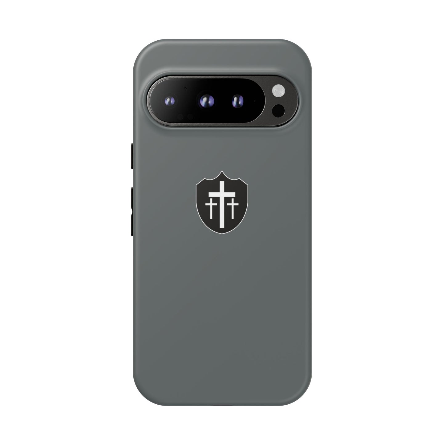 Covenant Case