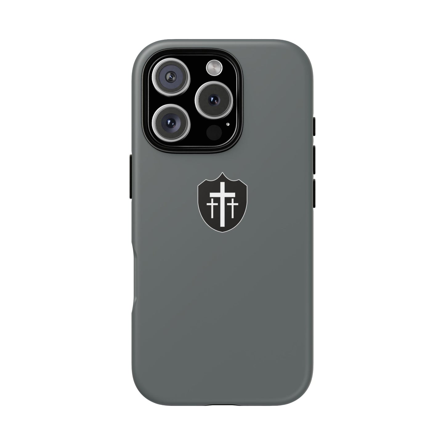 Covenant Case