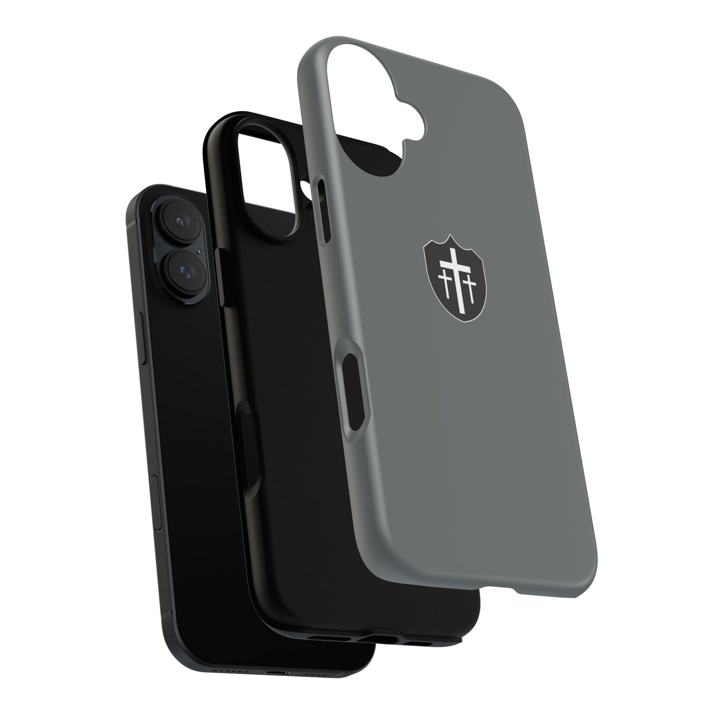 Covenant Case
