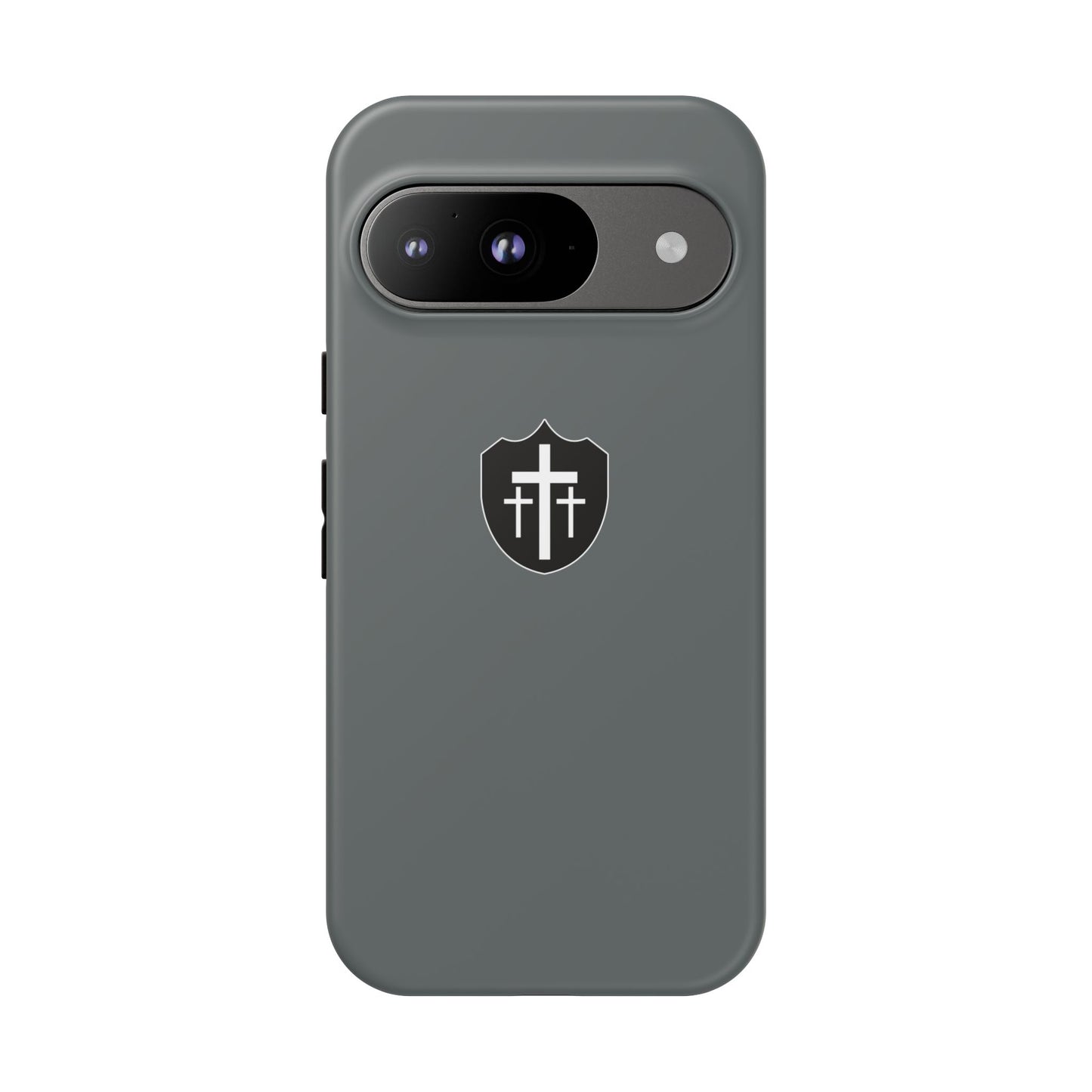 Covenant Case