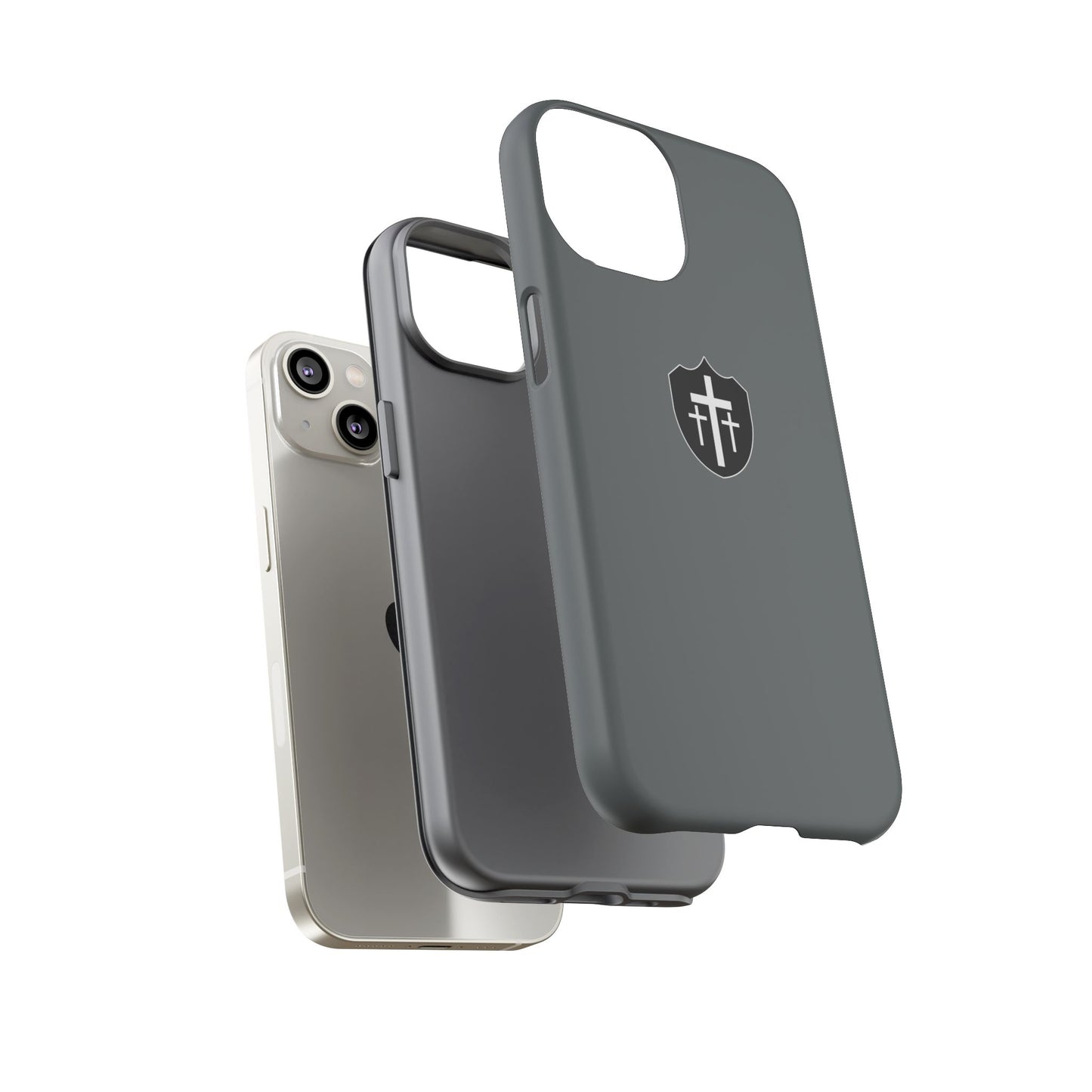 Covenant Case