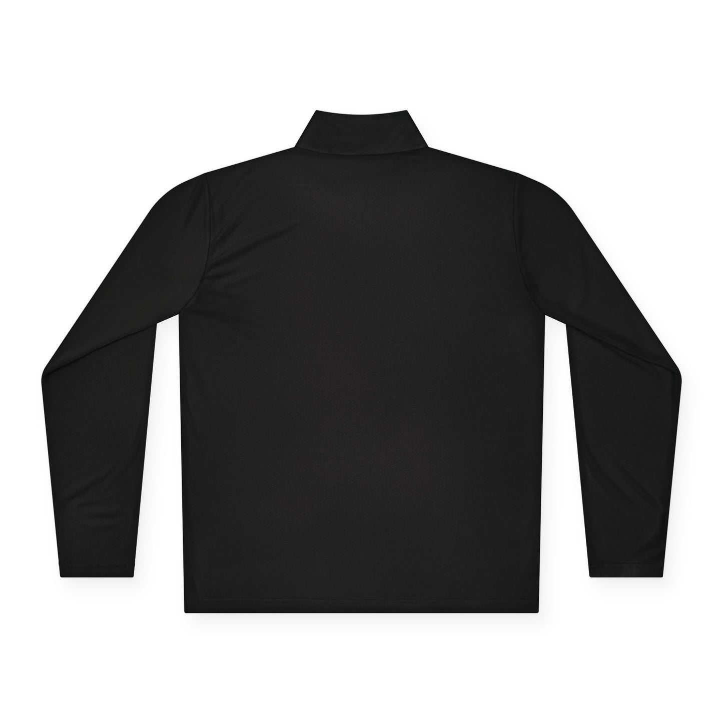 Performance Quarter-Zip