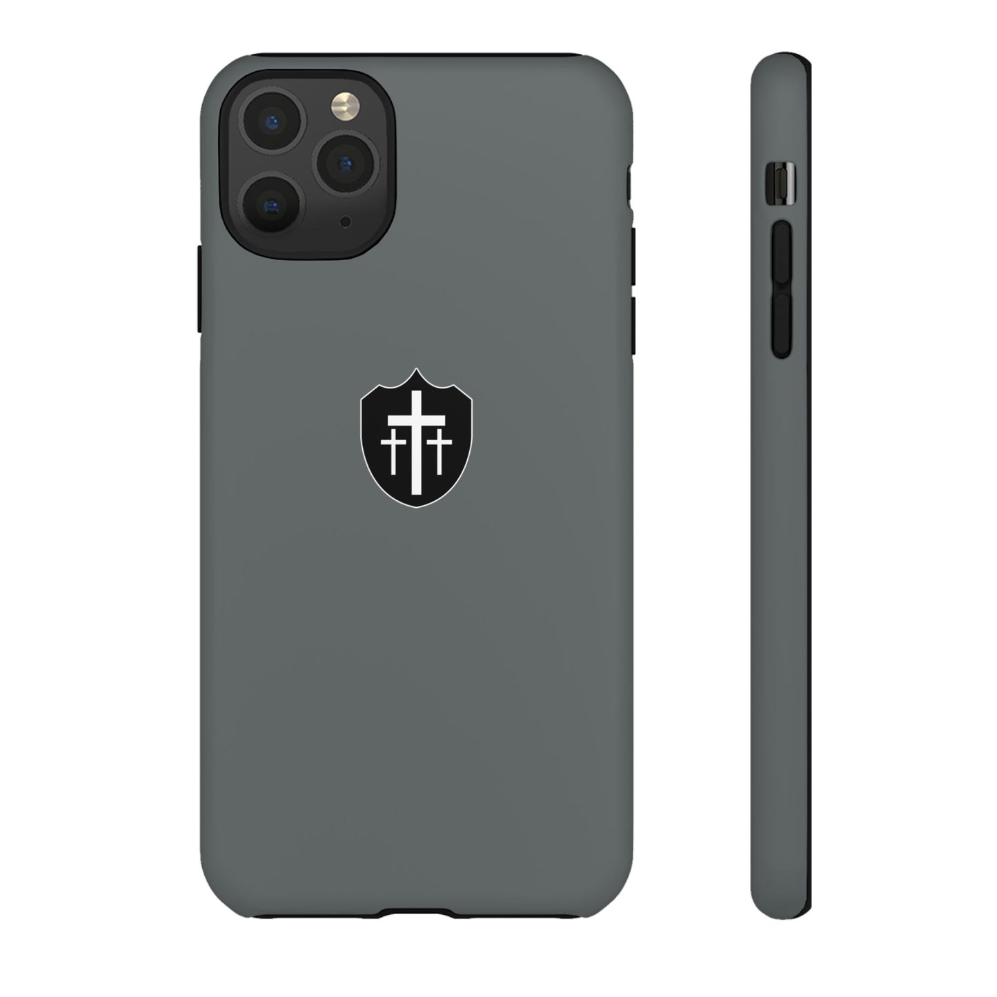 Covenant Case