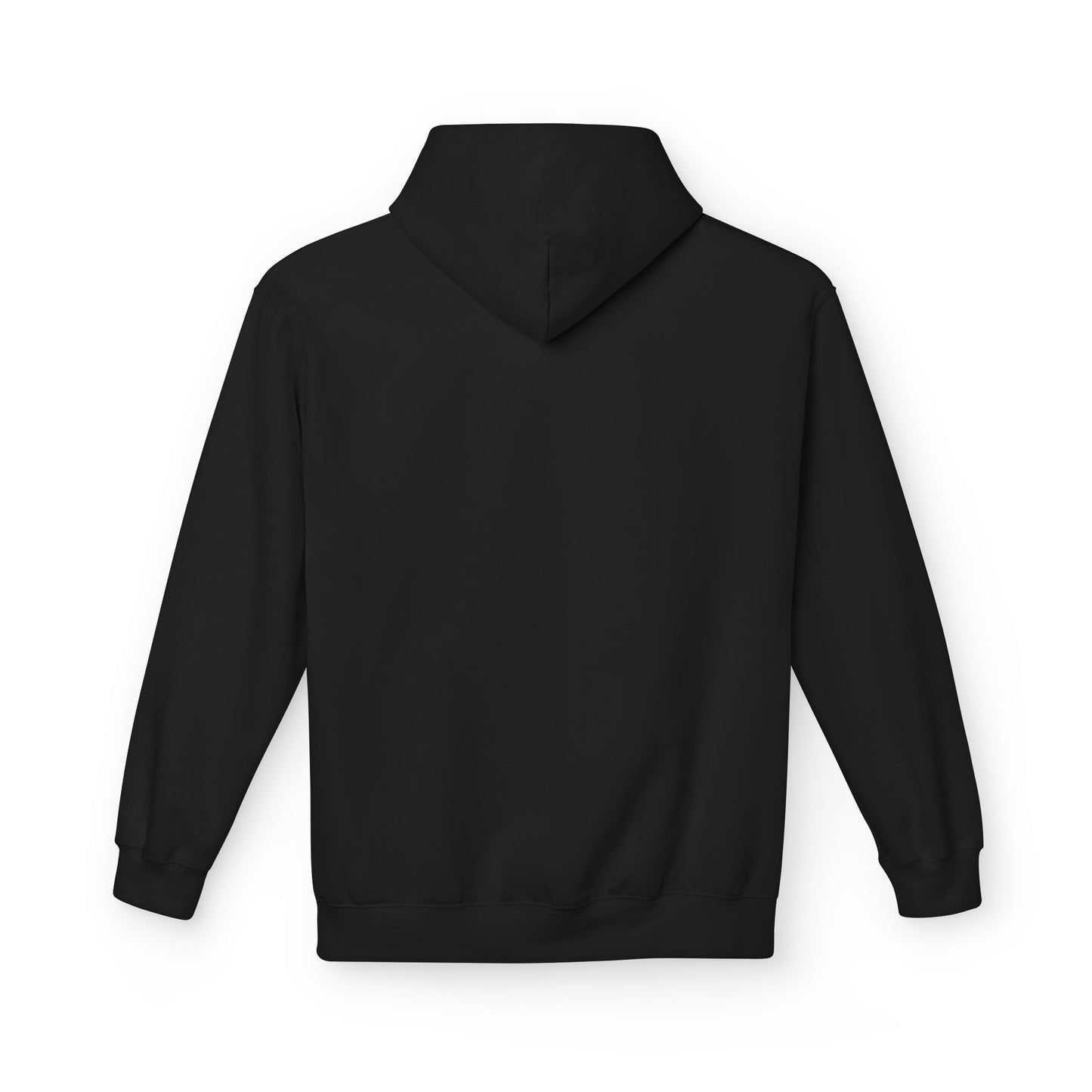 Bench Layer Hoodie