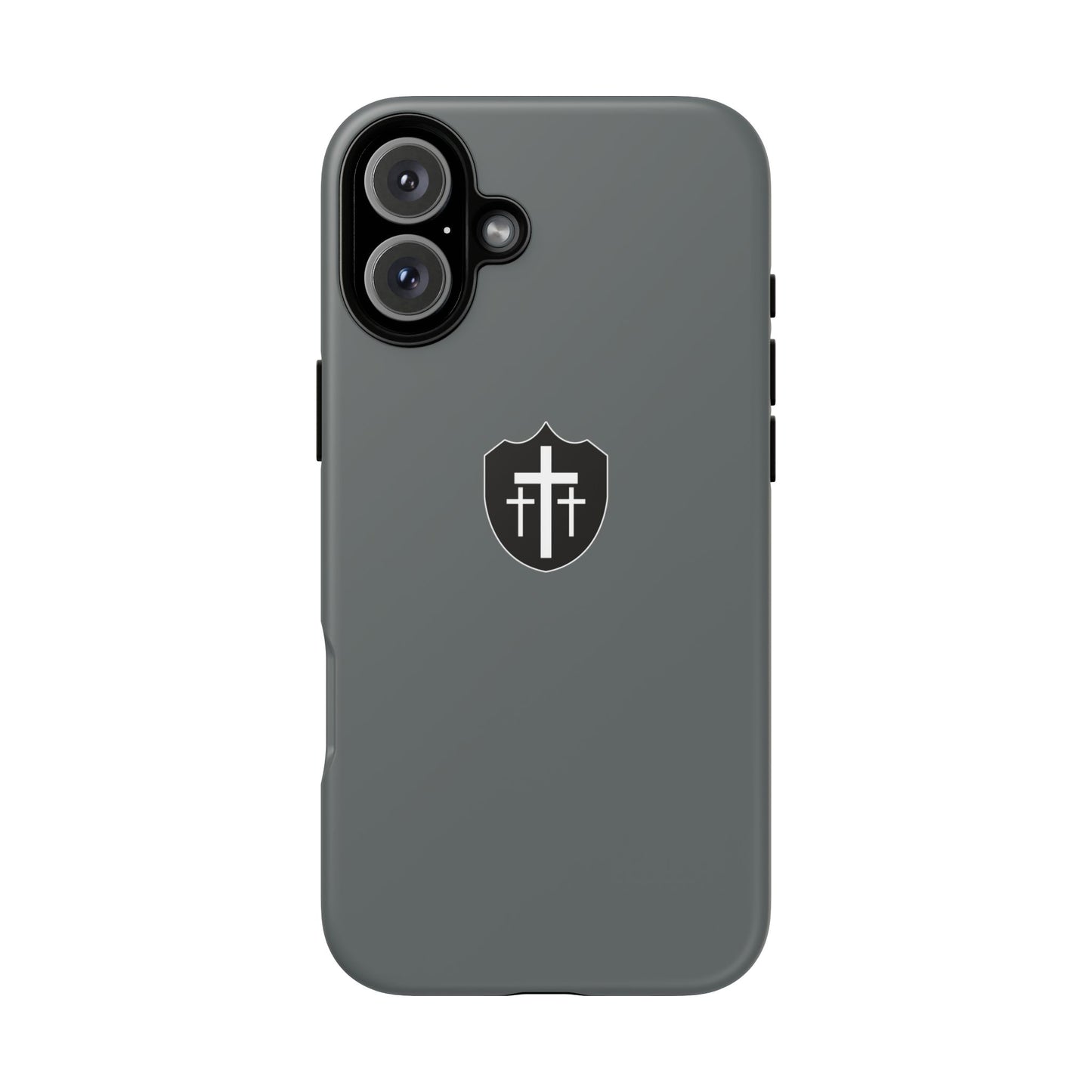 Covenant Case