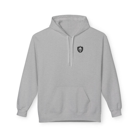 Bench Layer Hoodie