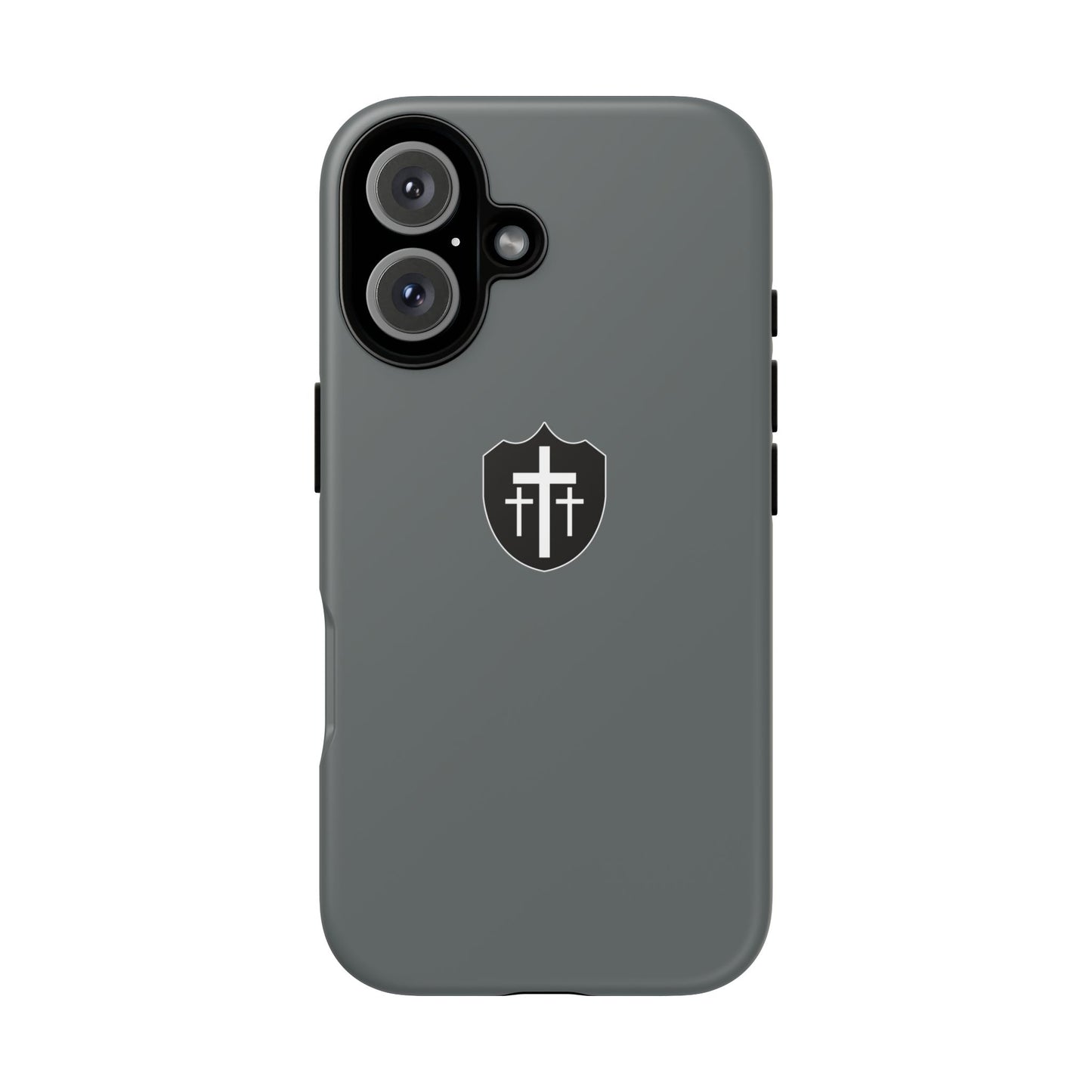 Covenant Case