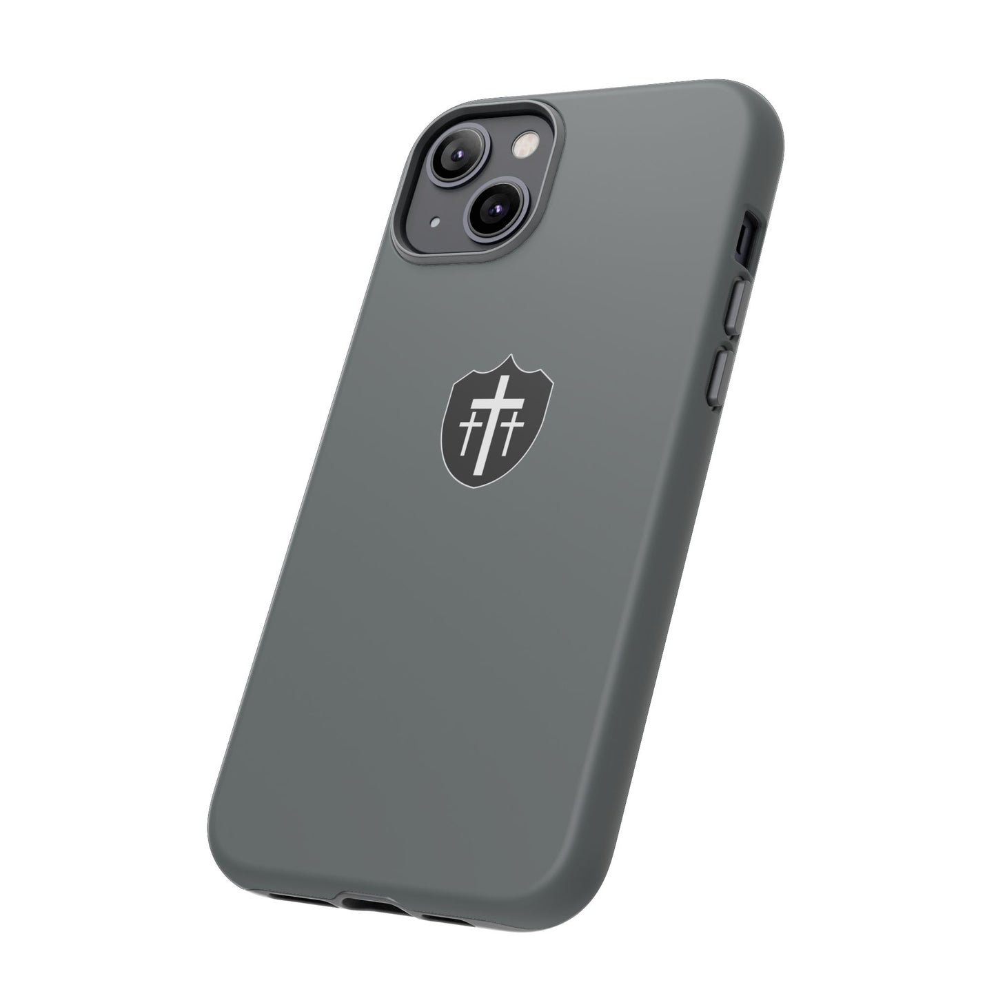 Covenant Case