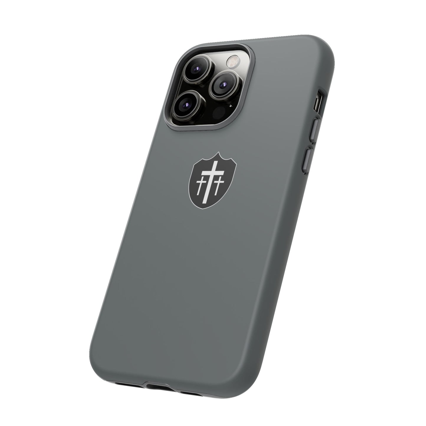 Covenant Case