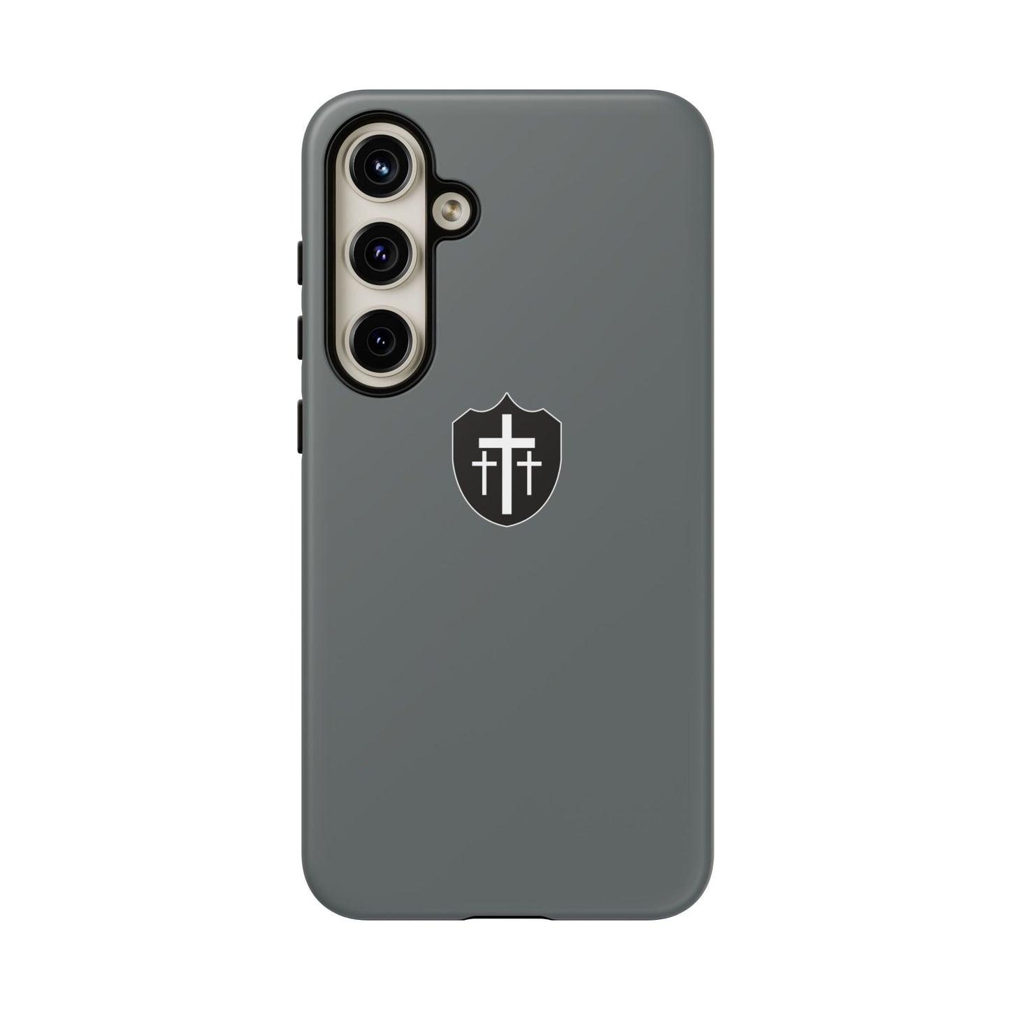 Covenant Case