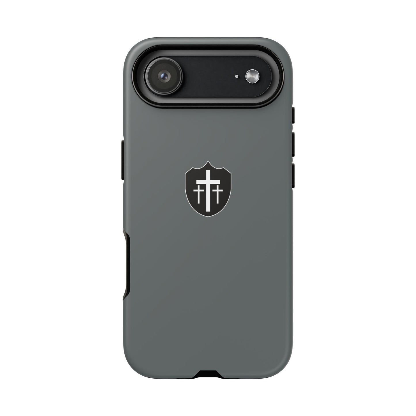 Covenant Case