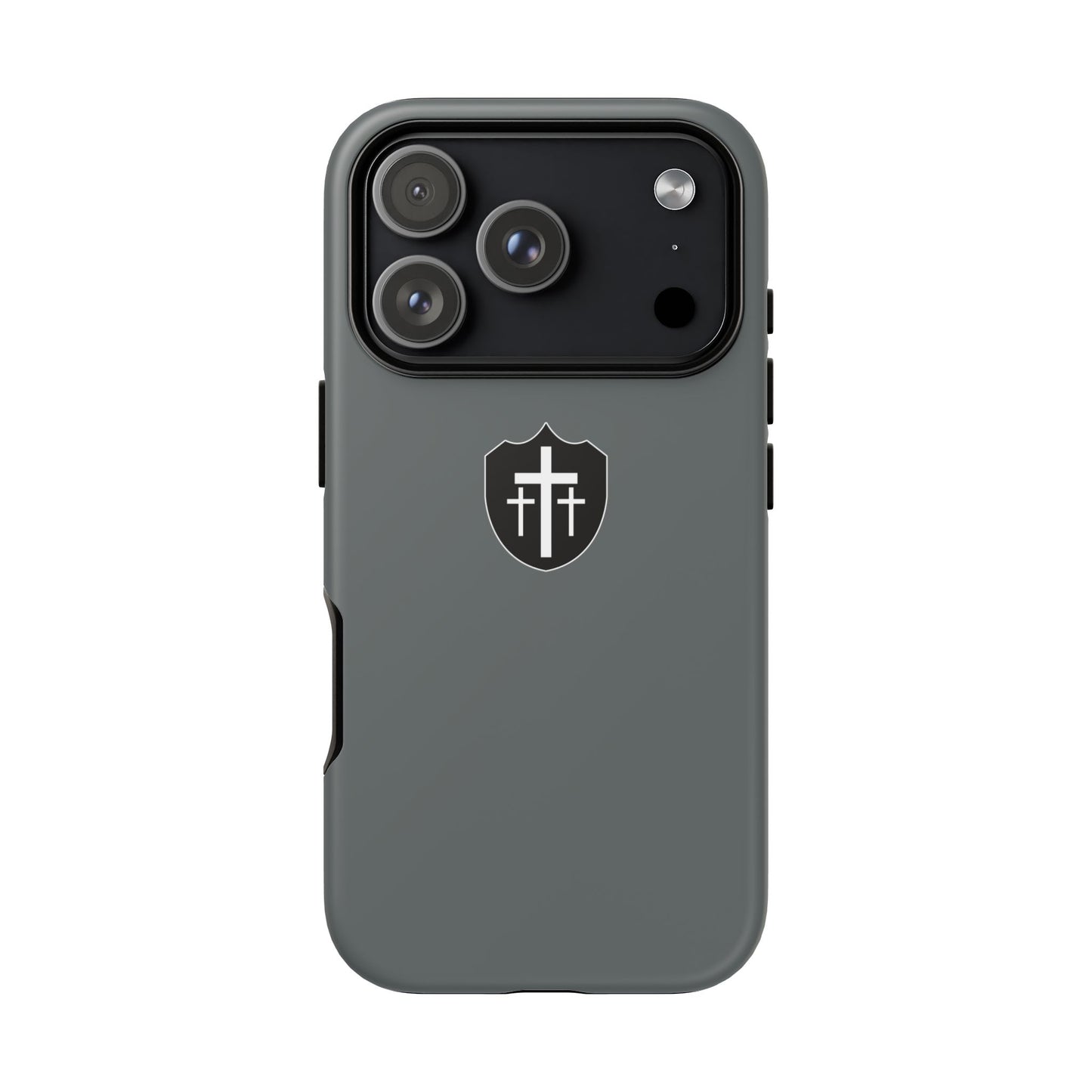 Covenant Case