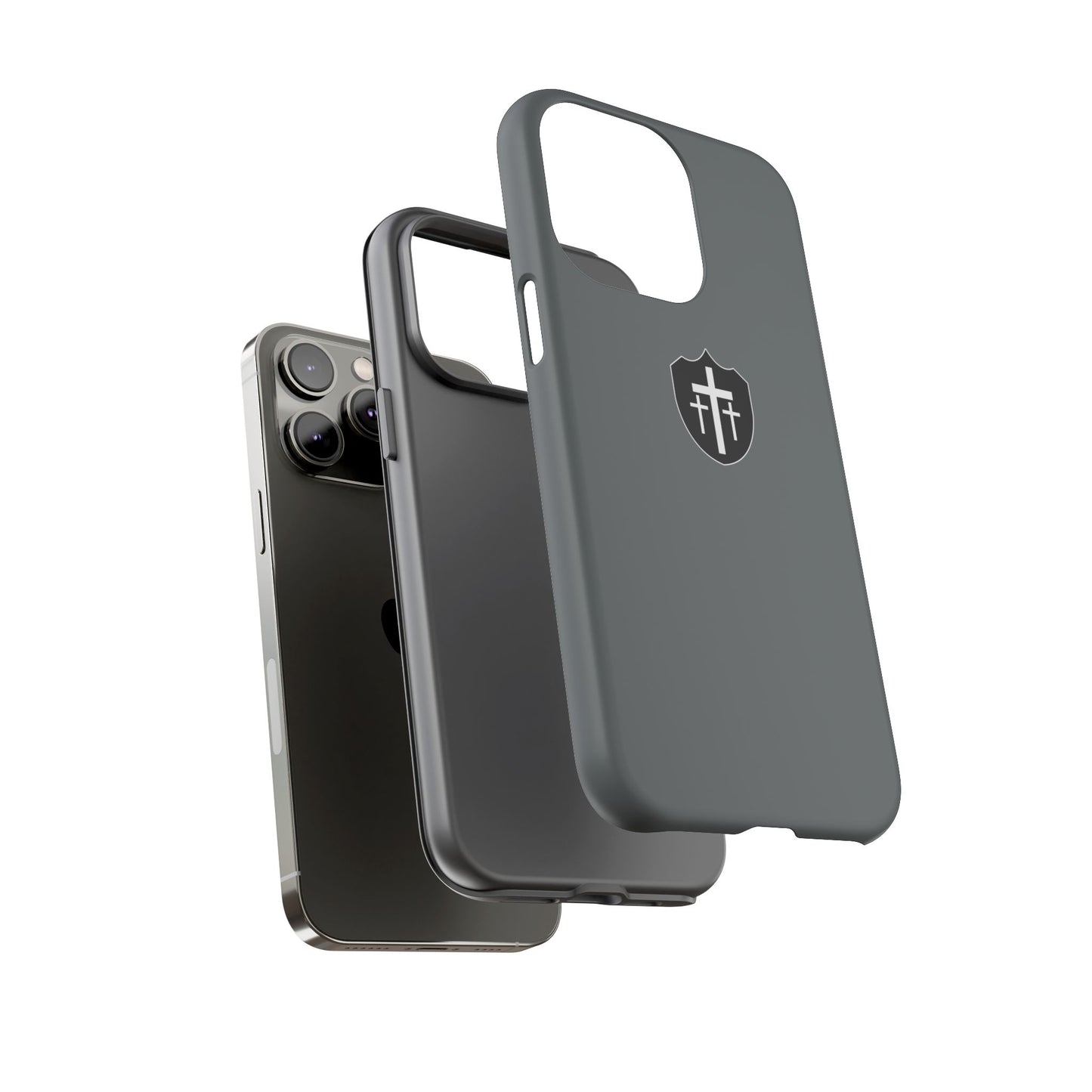 Covenant Case