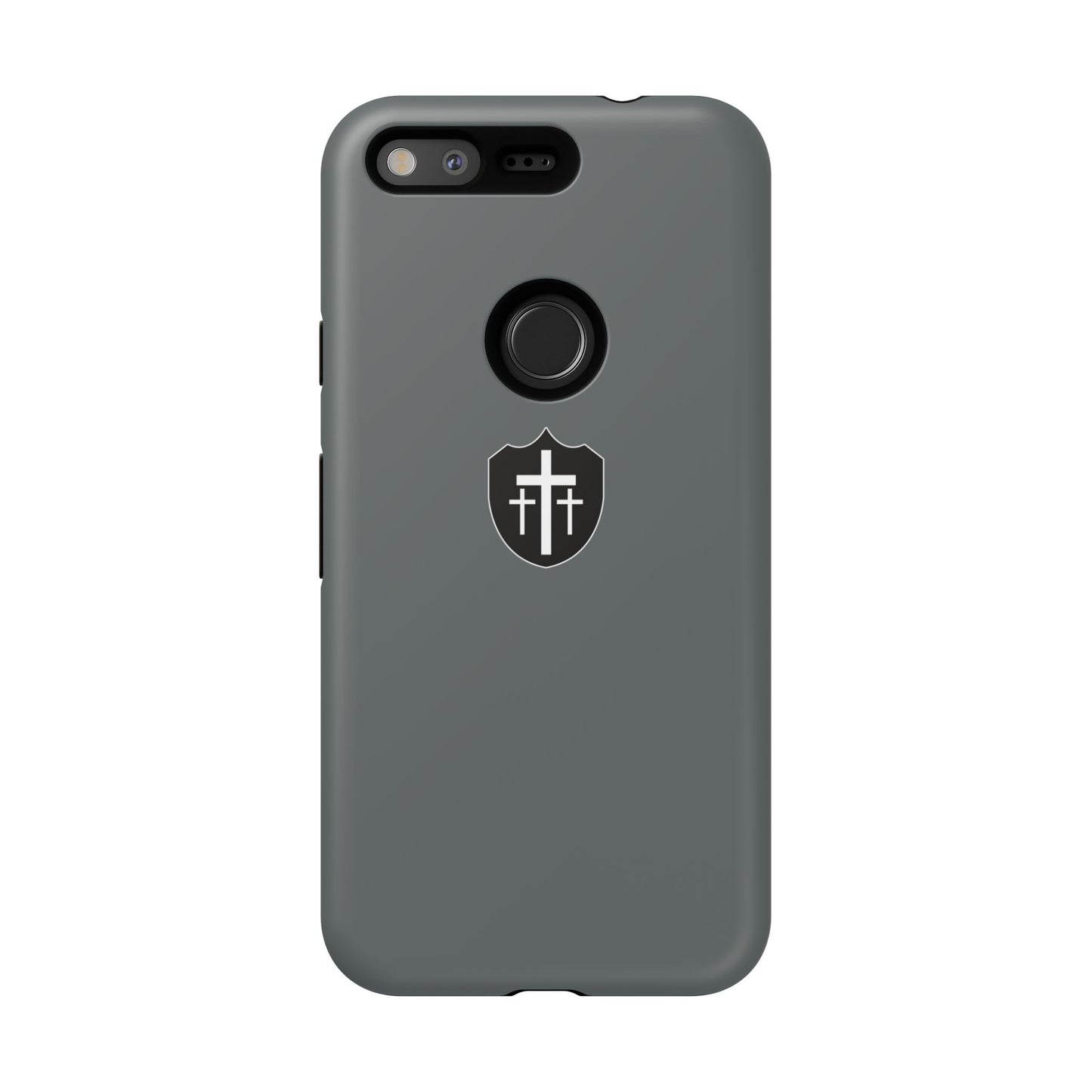 Covenant Case