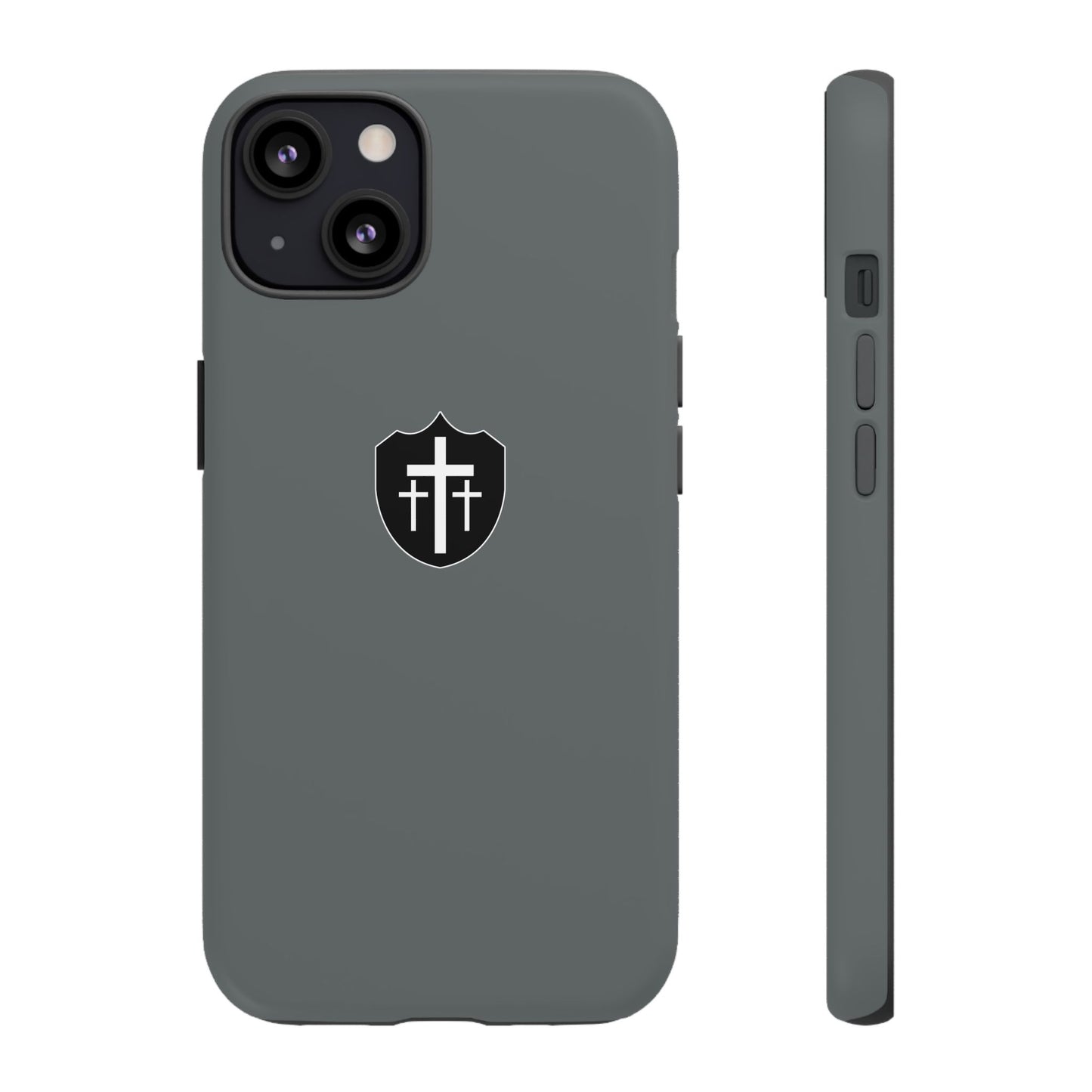 Covenant Case
