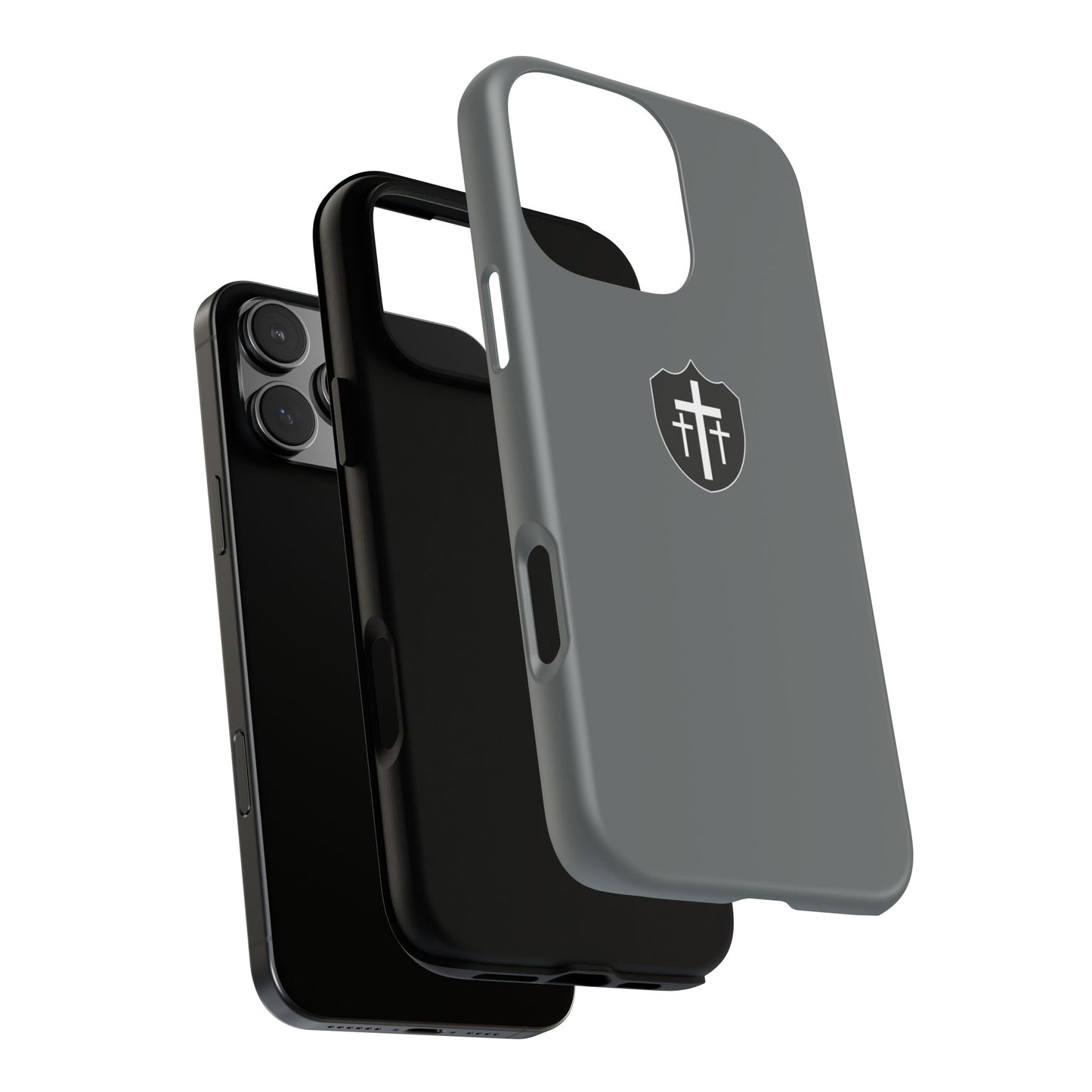 Covenant Case