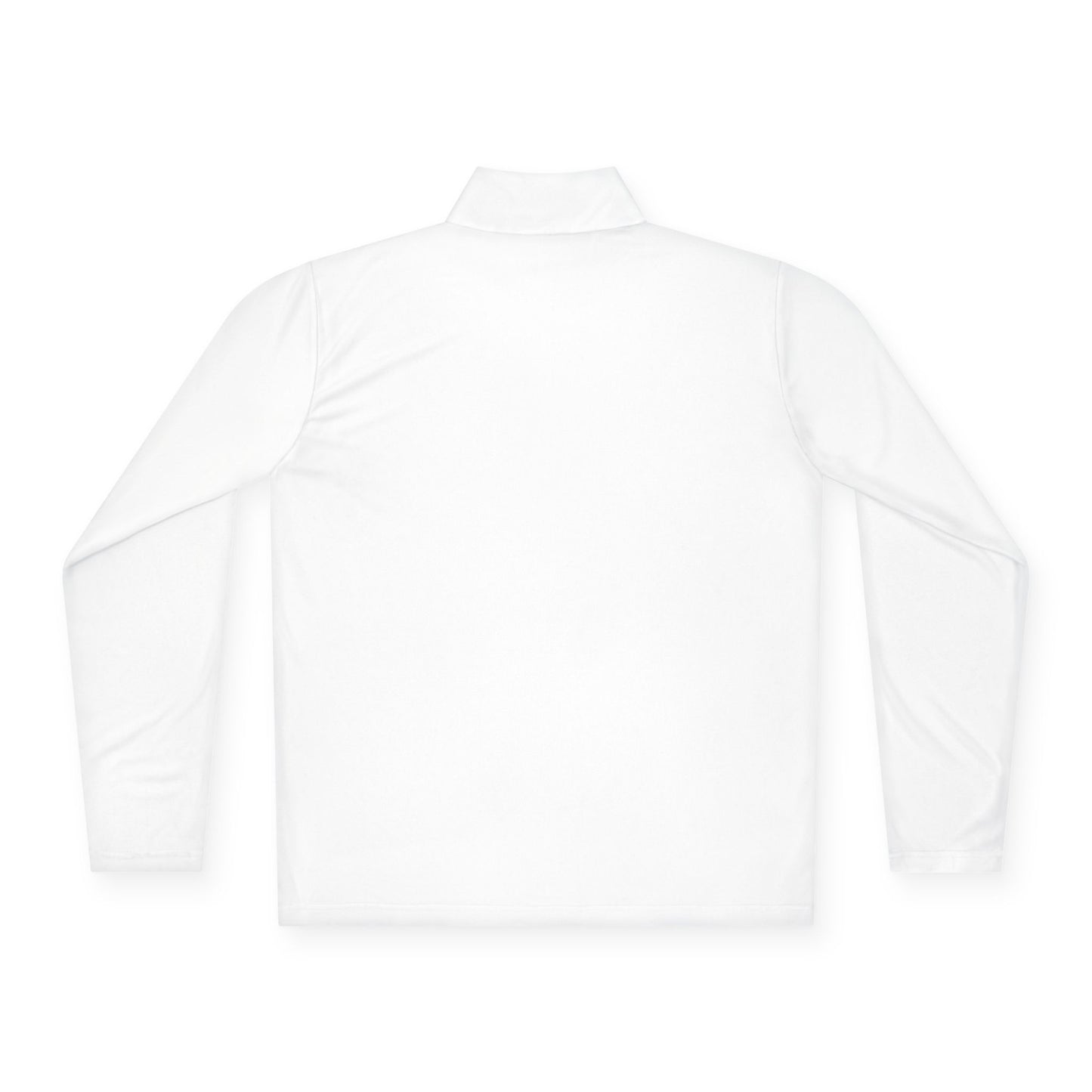 Performance Quarter-Zip