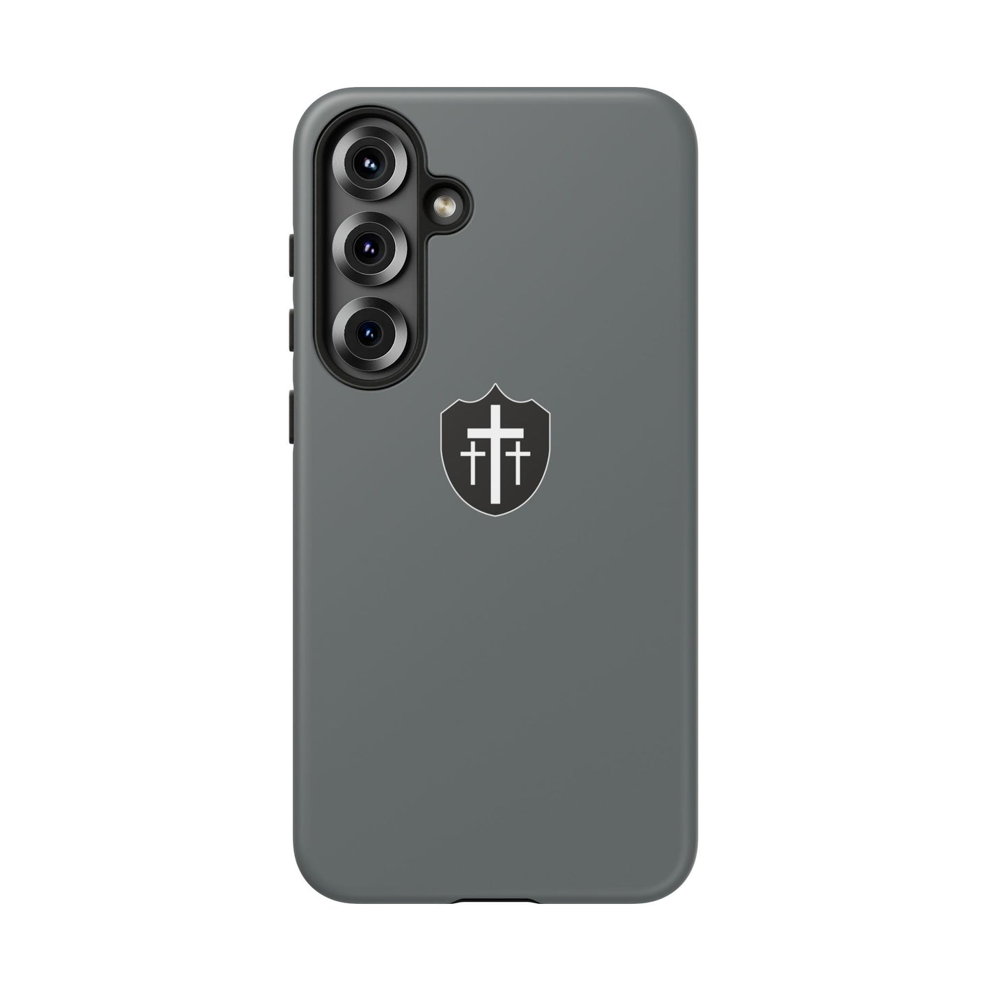 Covenant Case