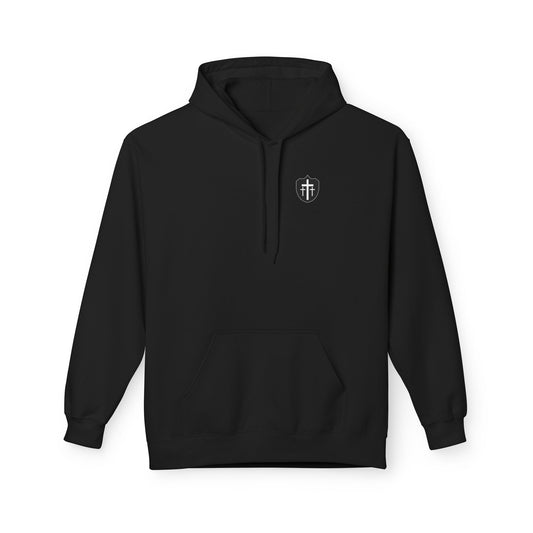 Bench Layer Hoodie