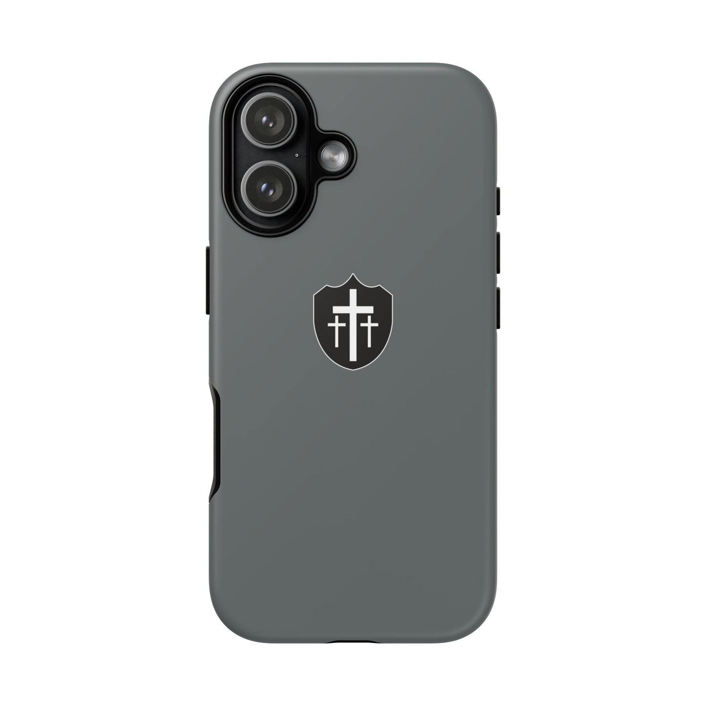 Covenant Case