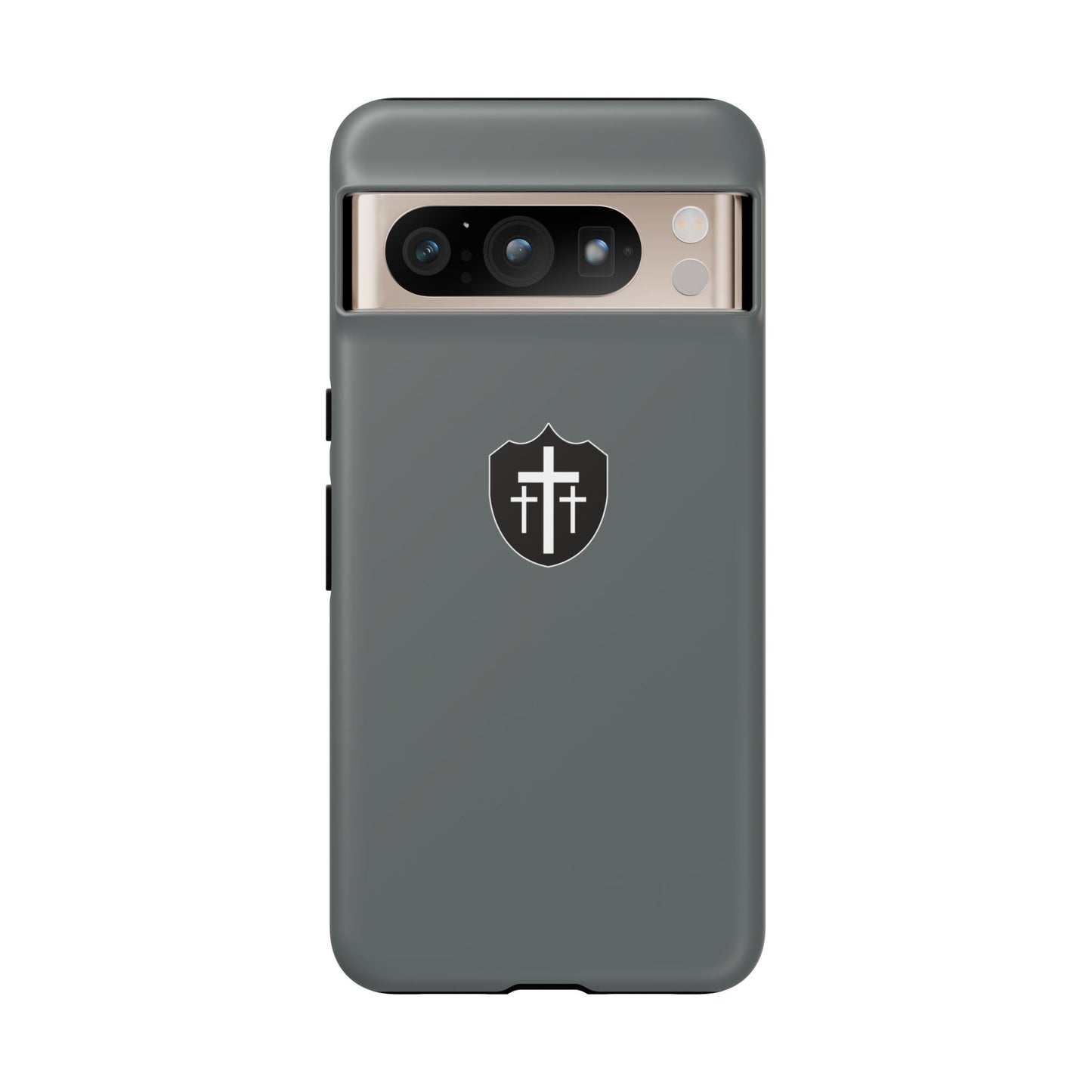 Covenant Case