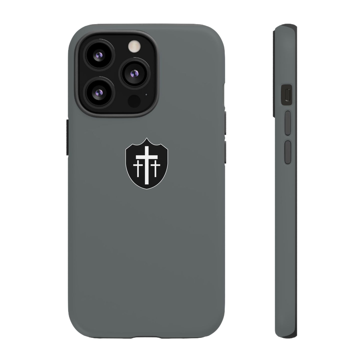Covenant Case