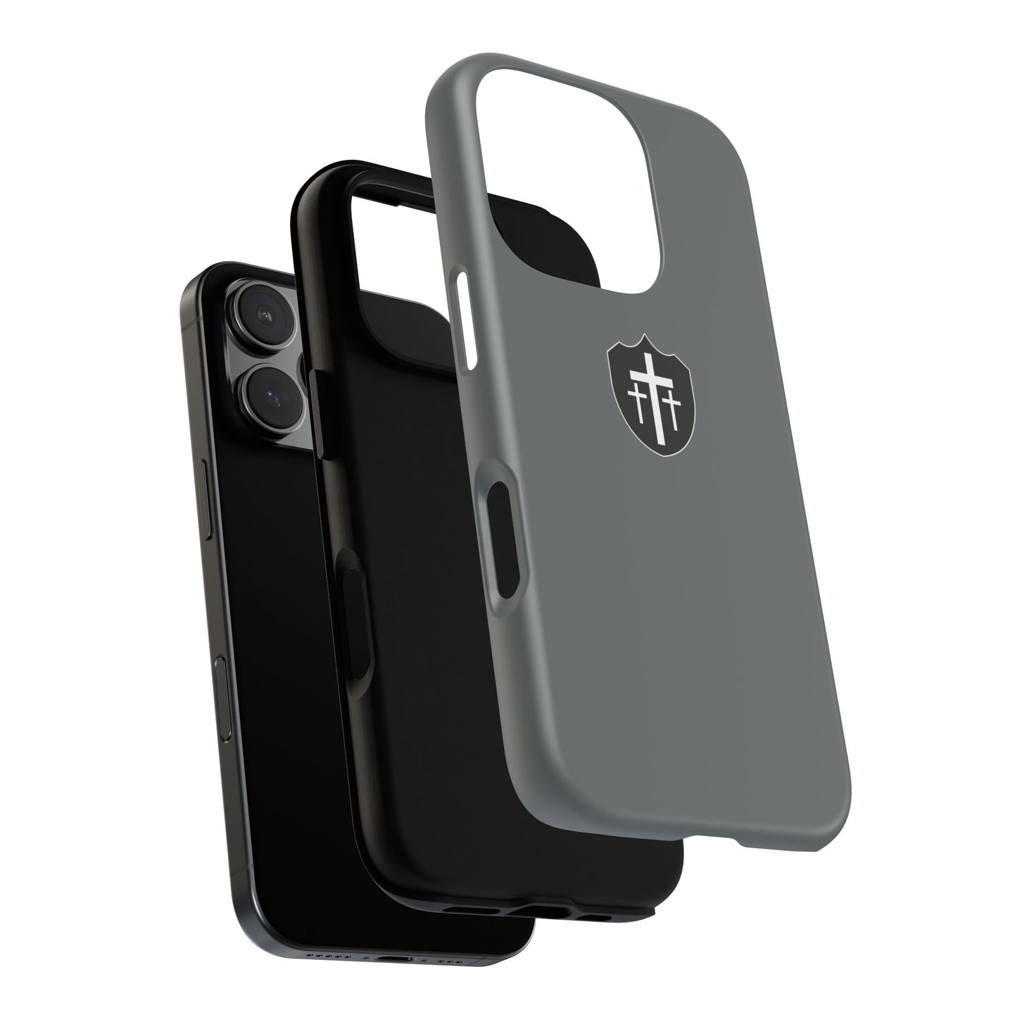 Covenant Case