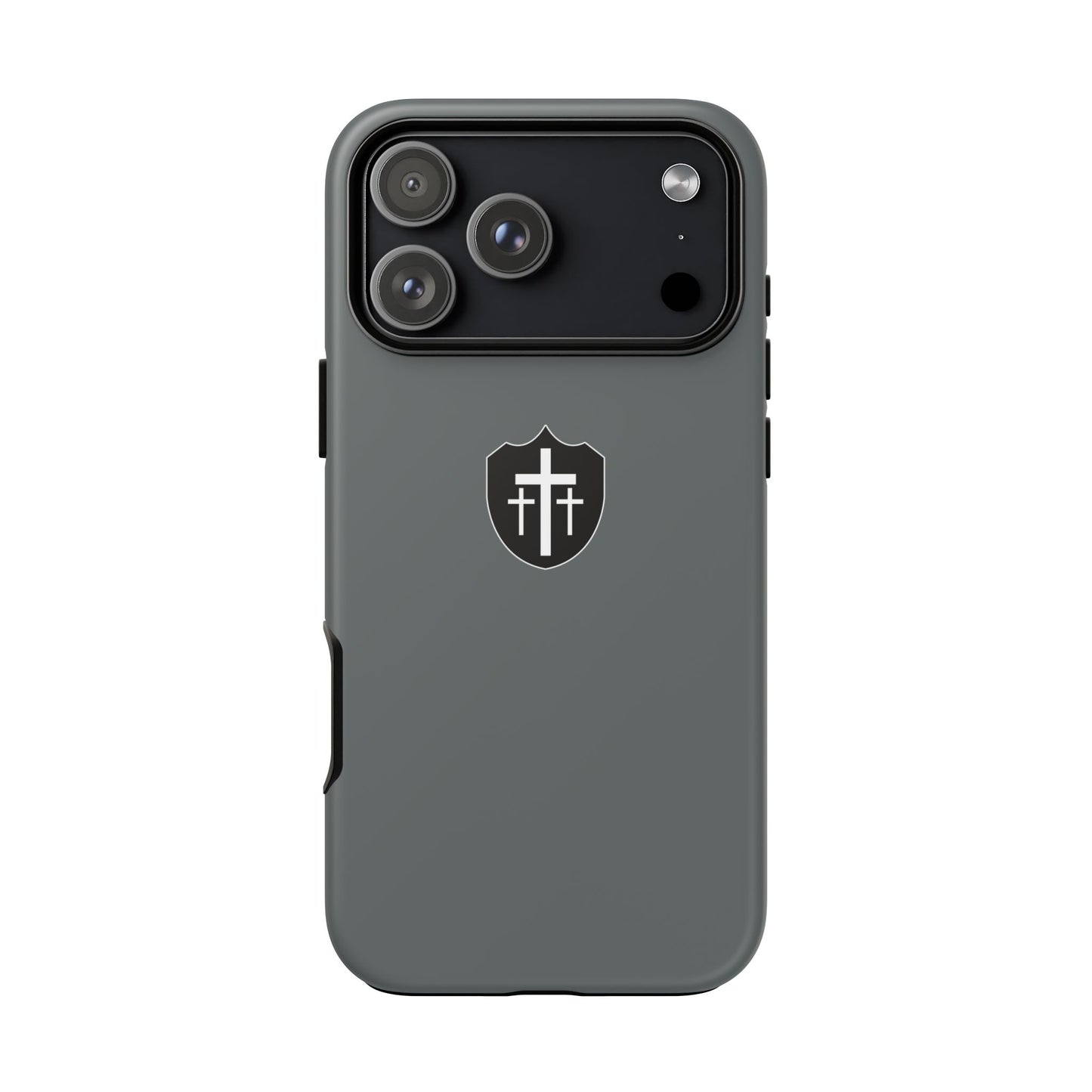 Covenant Case