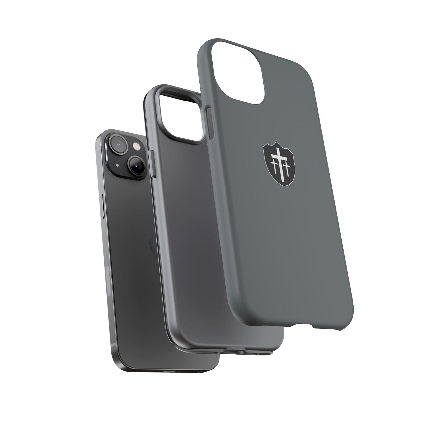 Covenant Case