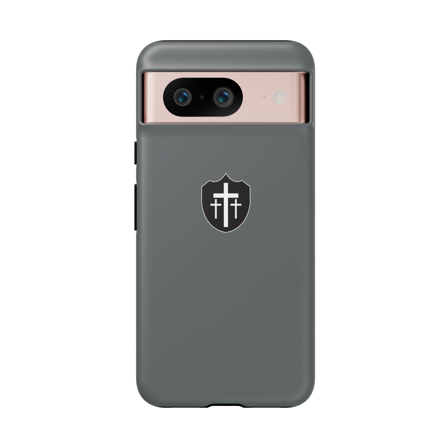 Covenant Case