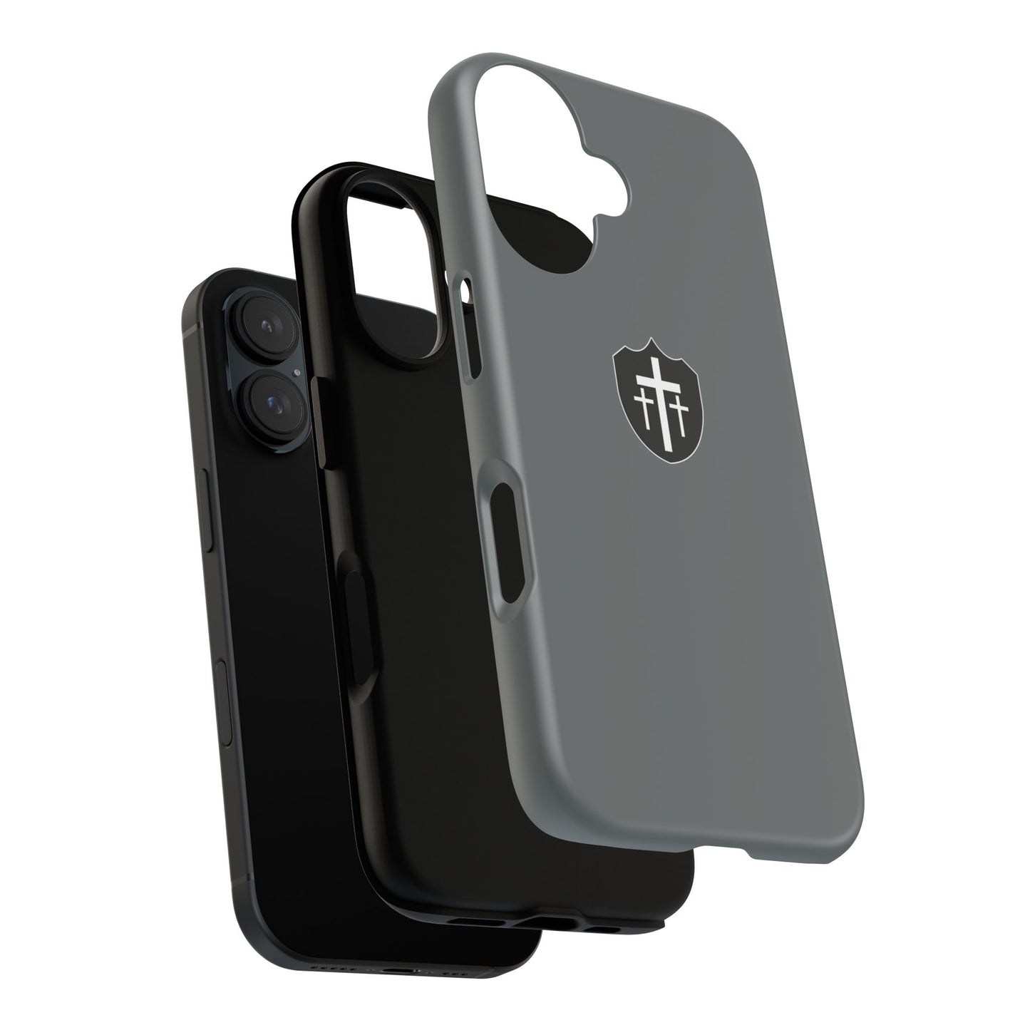 Covenant Case