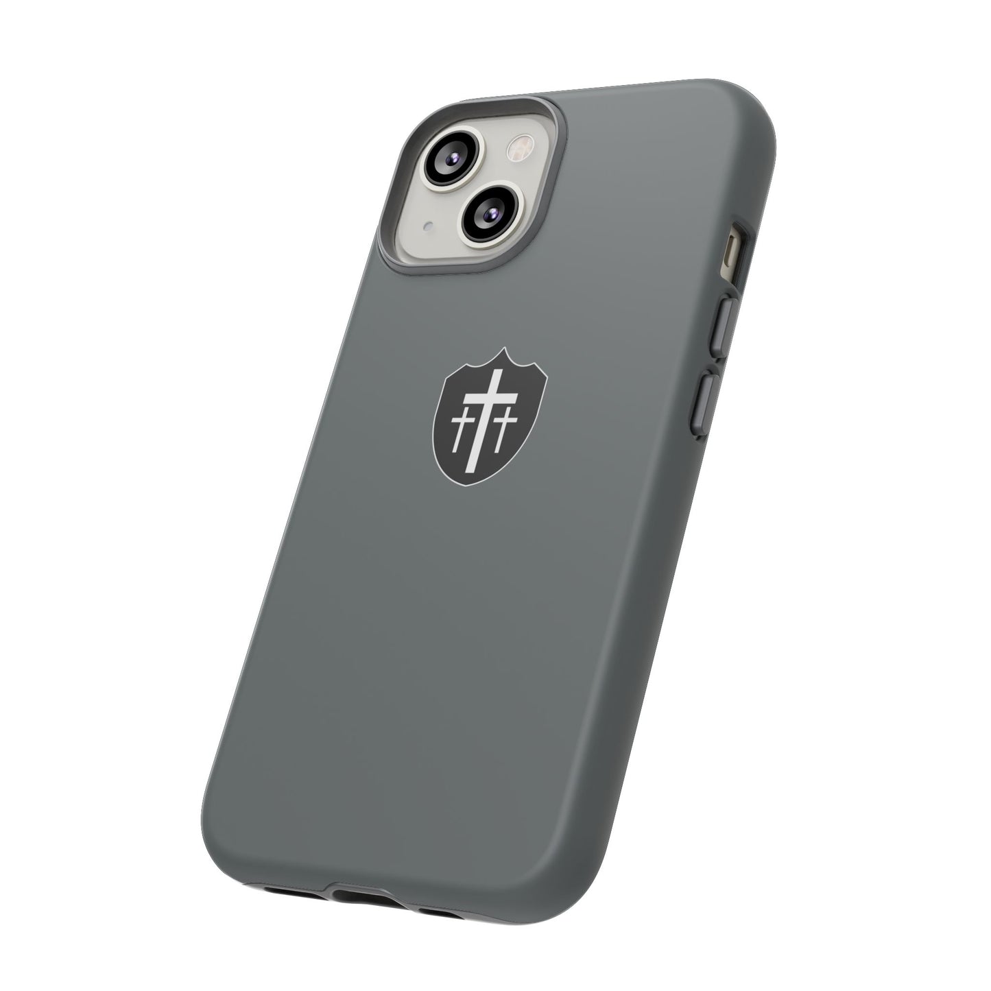 Covenant Case