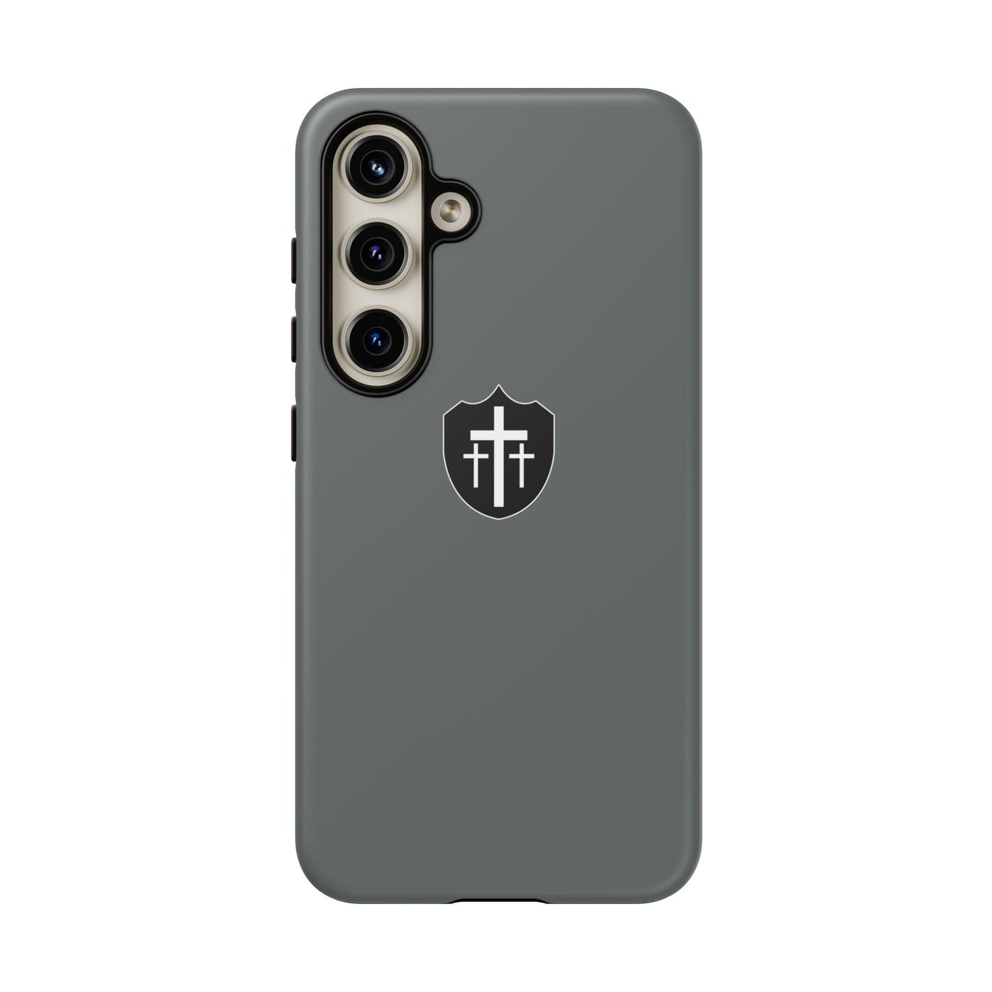 Covenant Case