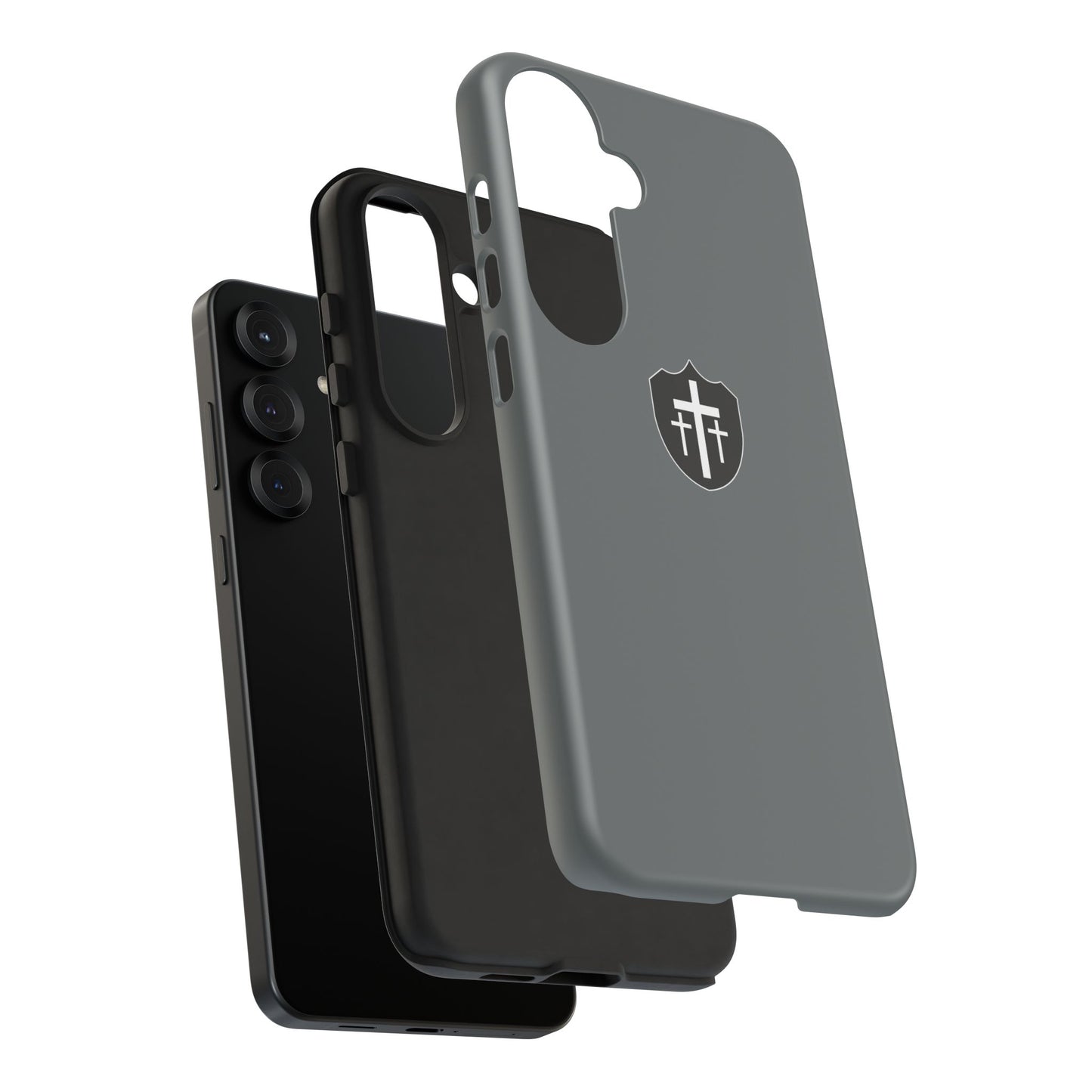 Covenant Case