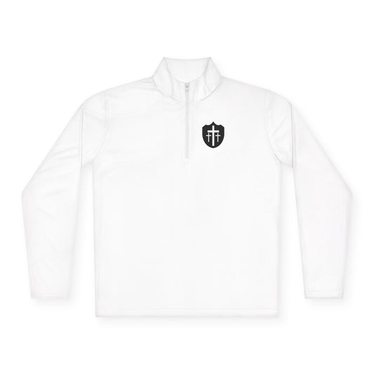 Performance Quarter-Zip