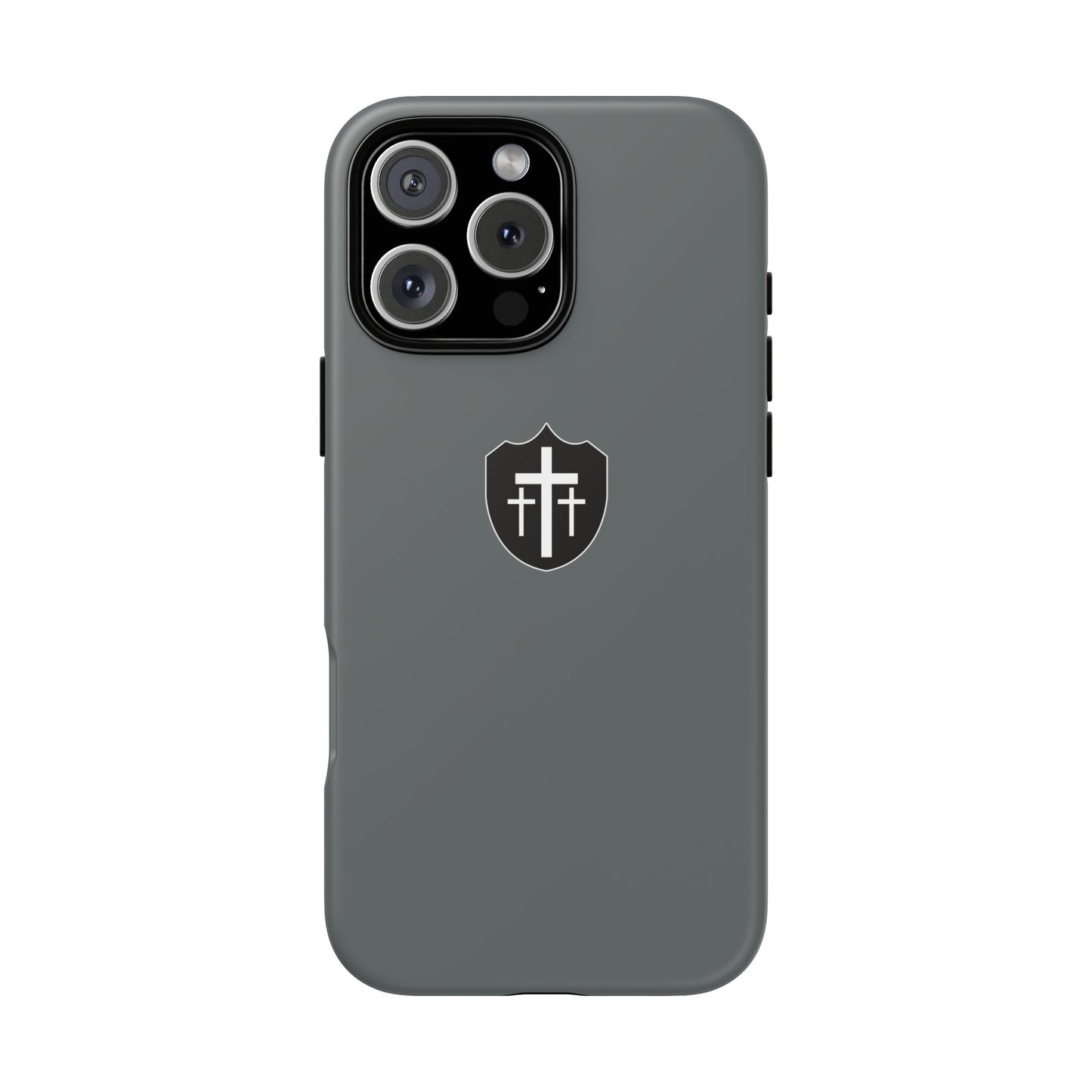 Covenant Case