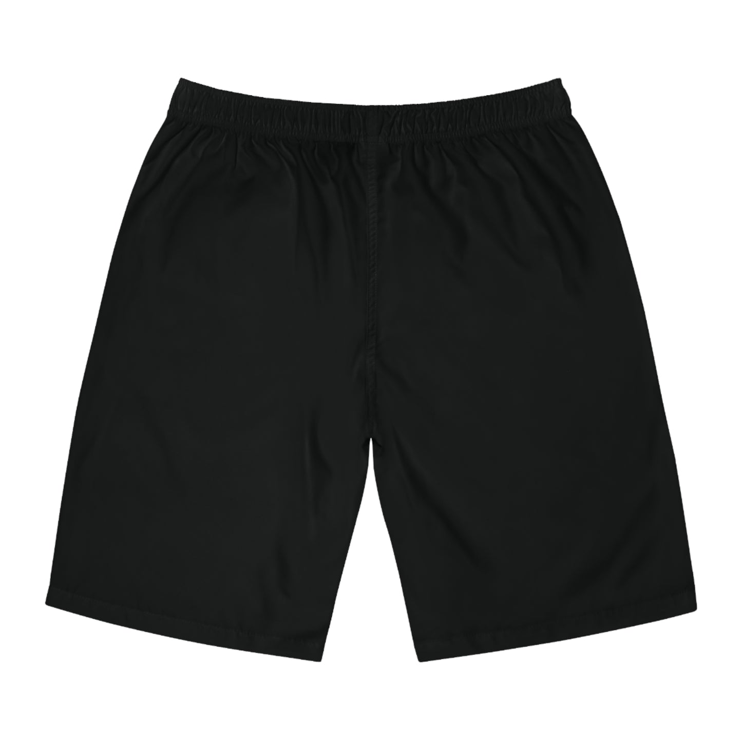 RGK Core Training Shorts