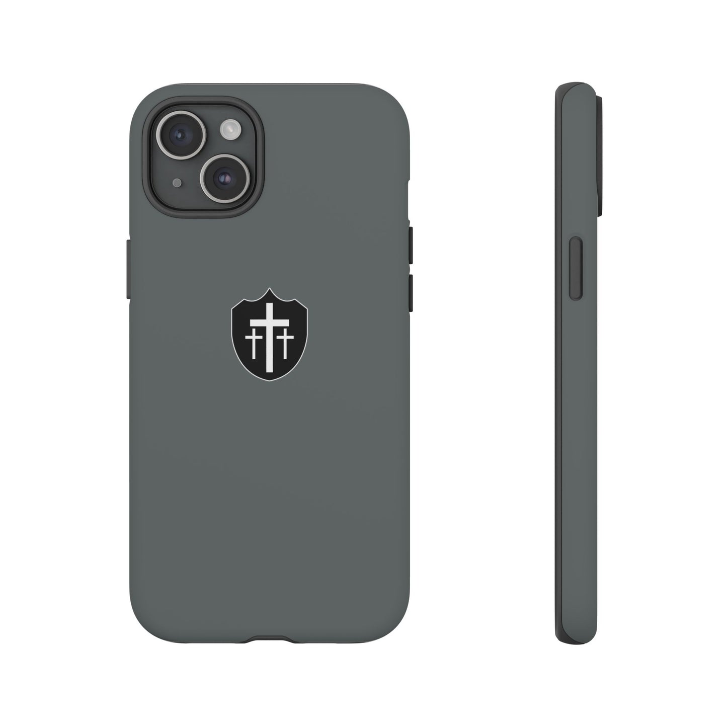 Covenant Case