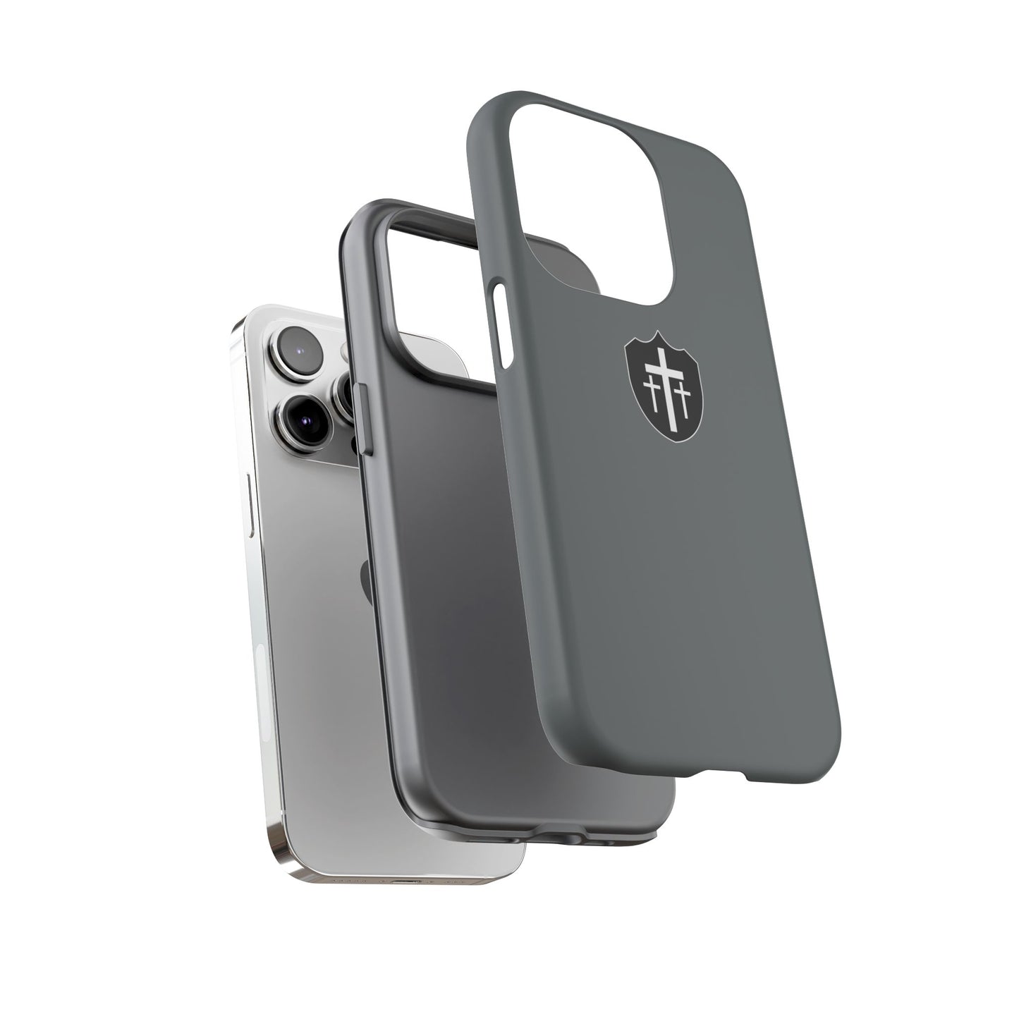 Covenant Case