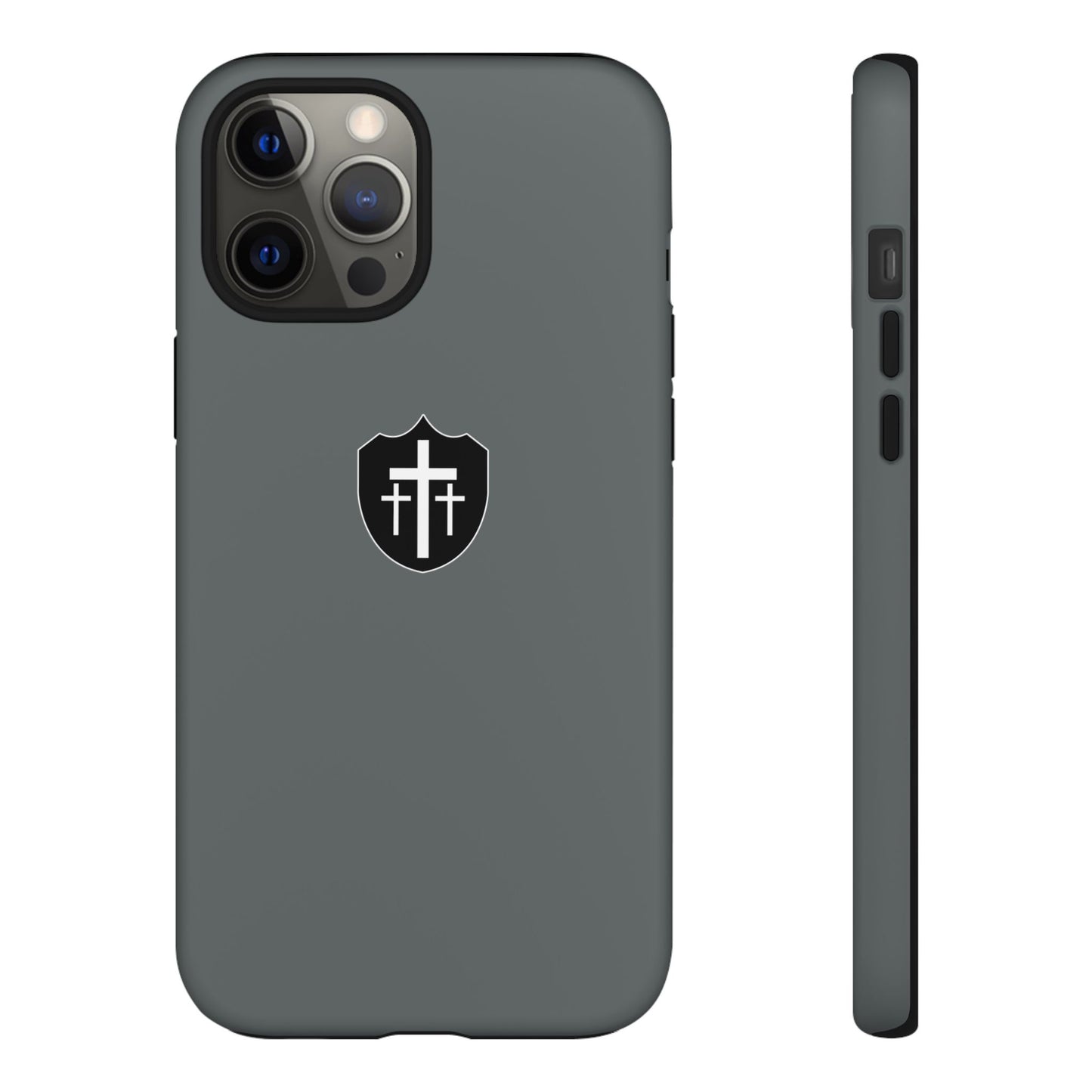 Covenant Case