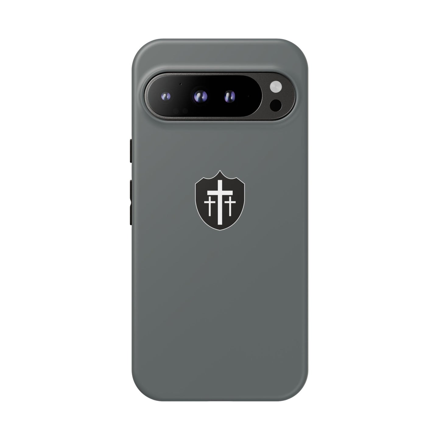 Covenant Case