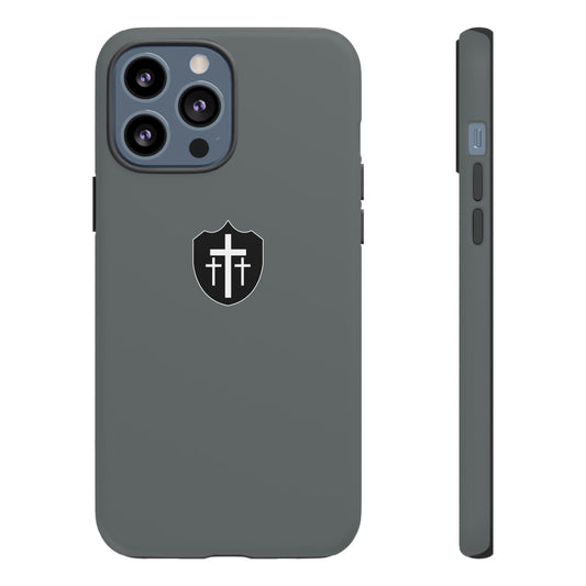 Covenant Case